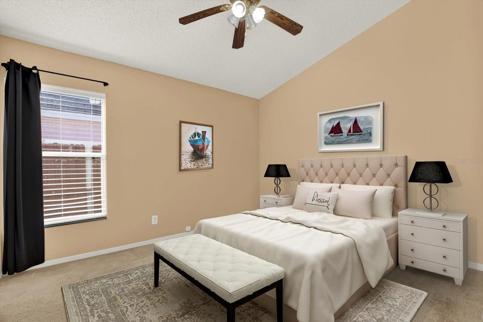 Single Family Residence at 1618 CITRUS ORCHARD WAY, VALRICO, photo 5 of 29