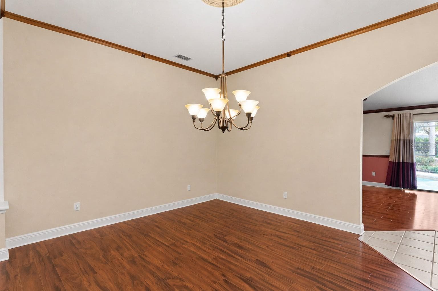 Single Family Residence at 758 MOORE TER, THE VILLAGES, photo 12 of 59