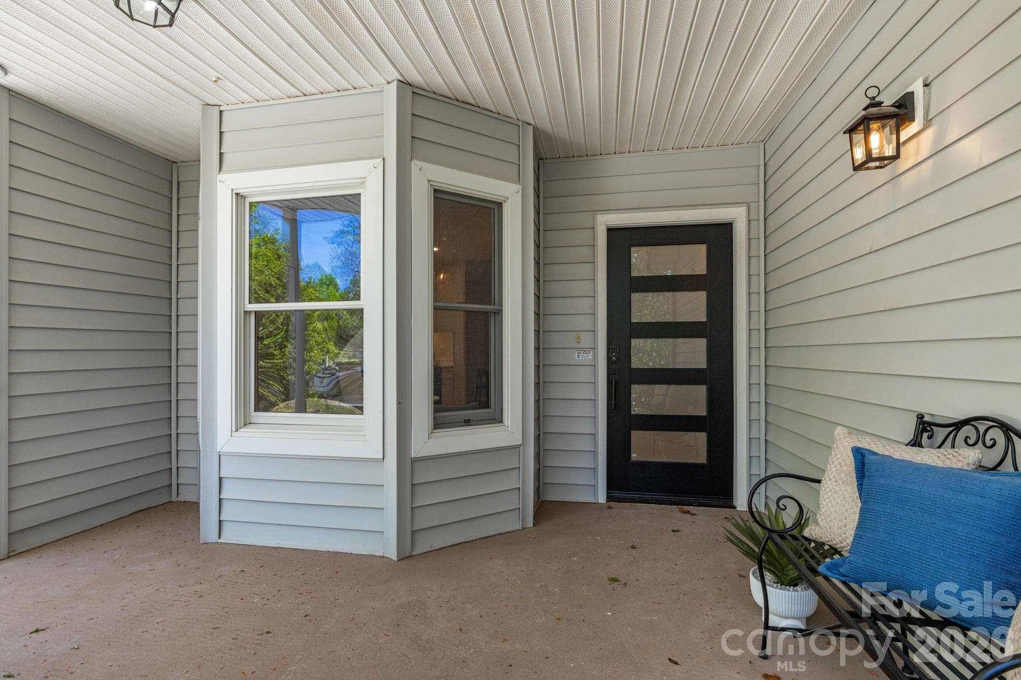 Single Family Residence at Brevard, photo 9 of 47