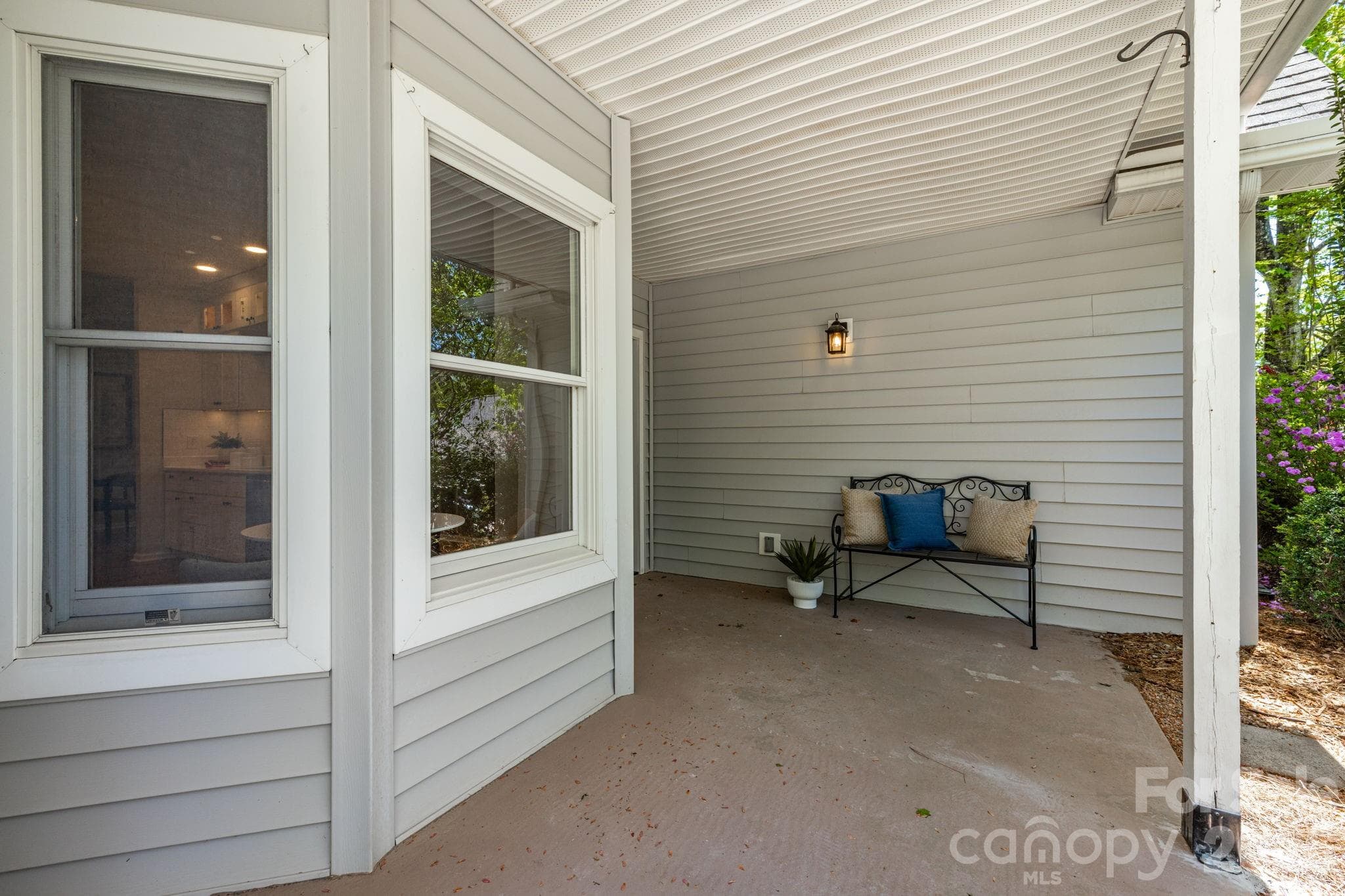 Single Family Residence at Brevard, photo 10 of 47