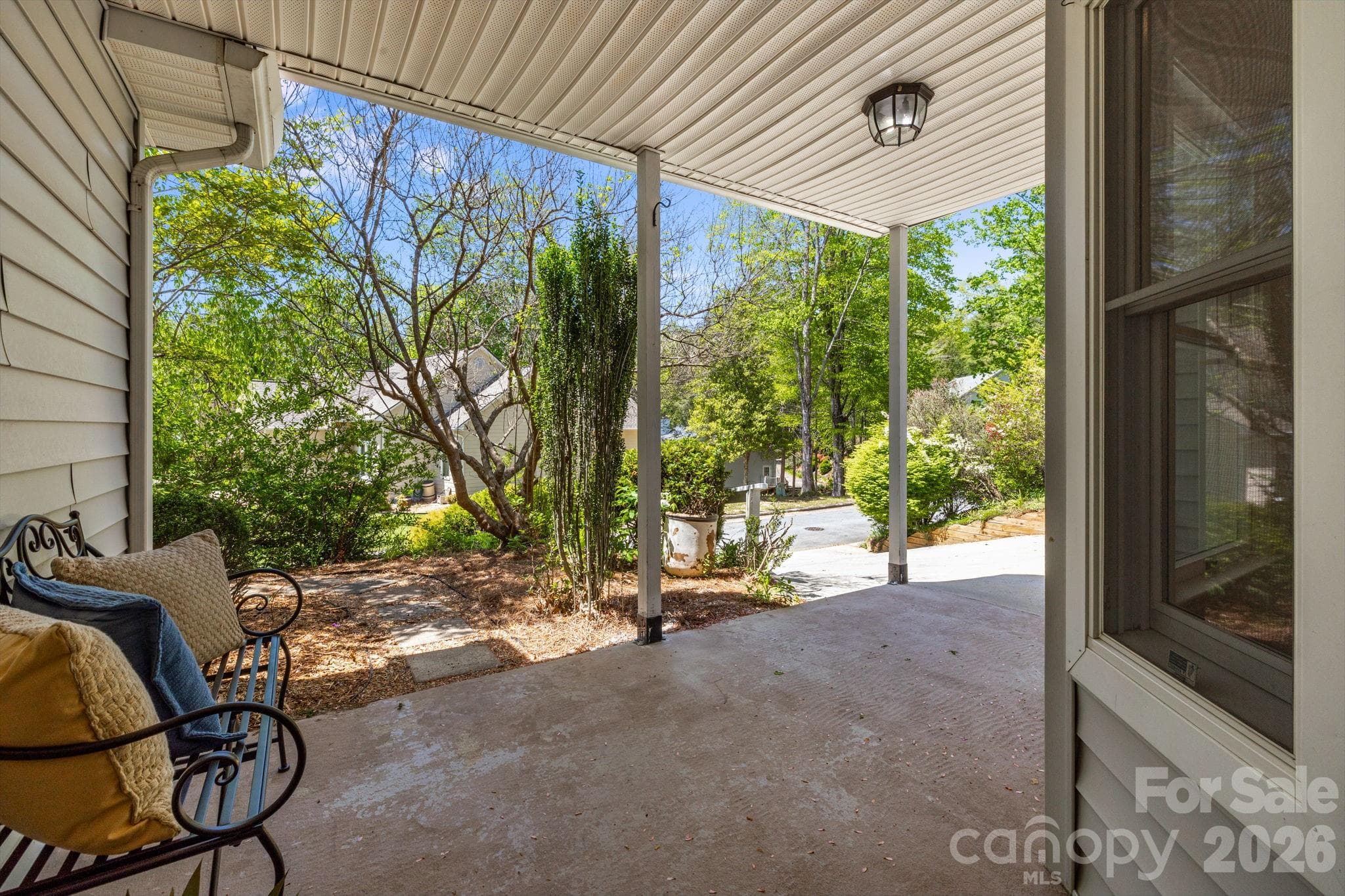 Single Family Residence at Brevard, photo 11 of 47