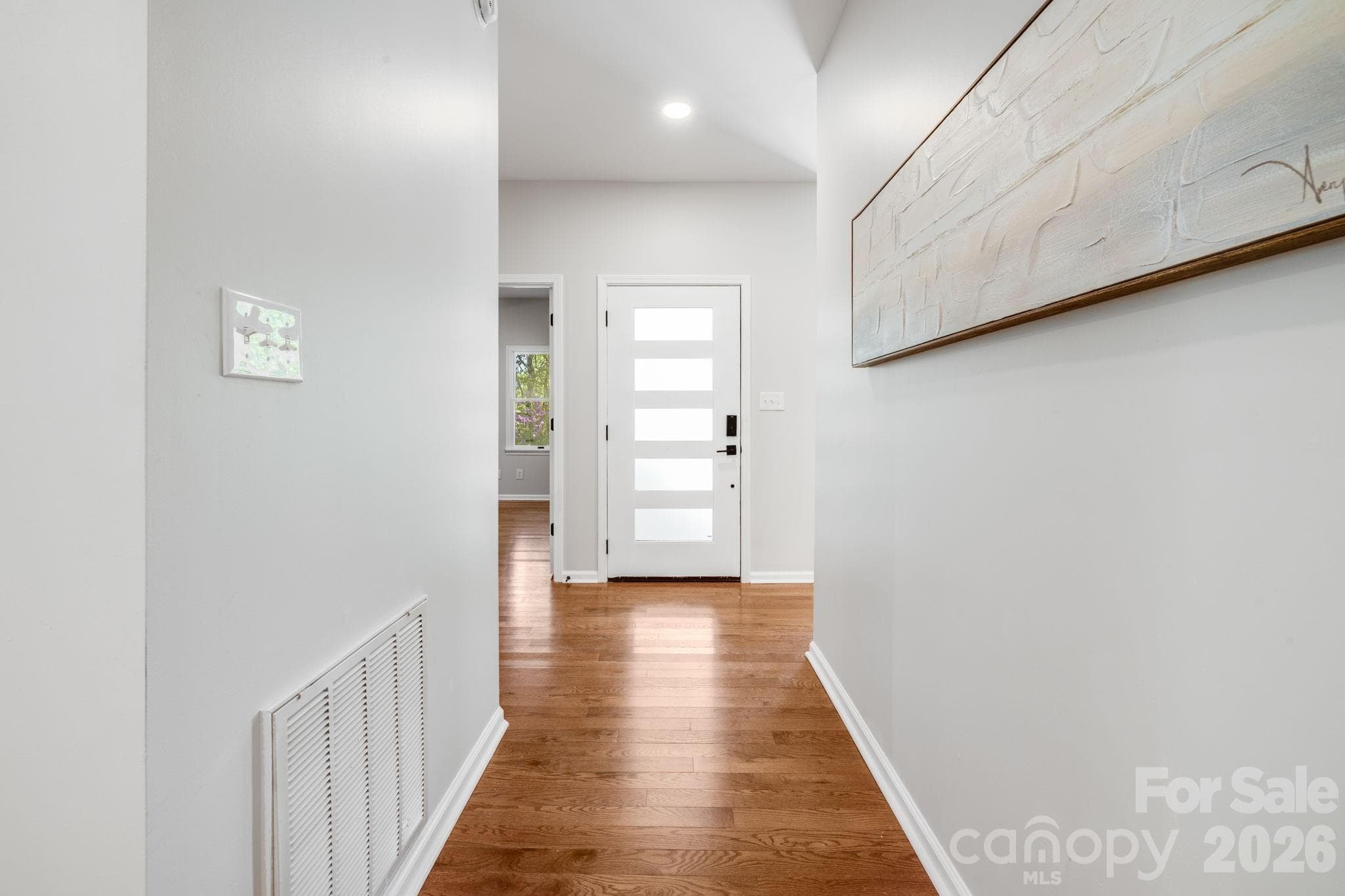 Single Family Residence at Brevard, photo 12 of 47