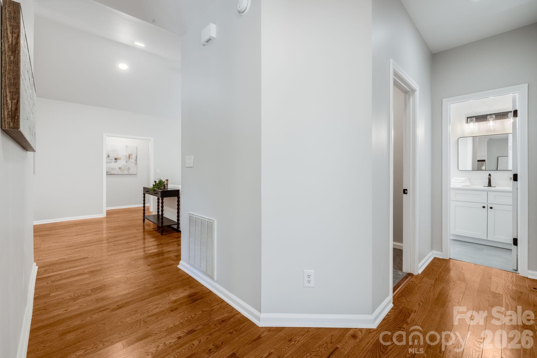 Single Family Residence at Brevard, photo 13 of 47