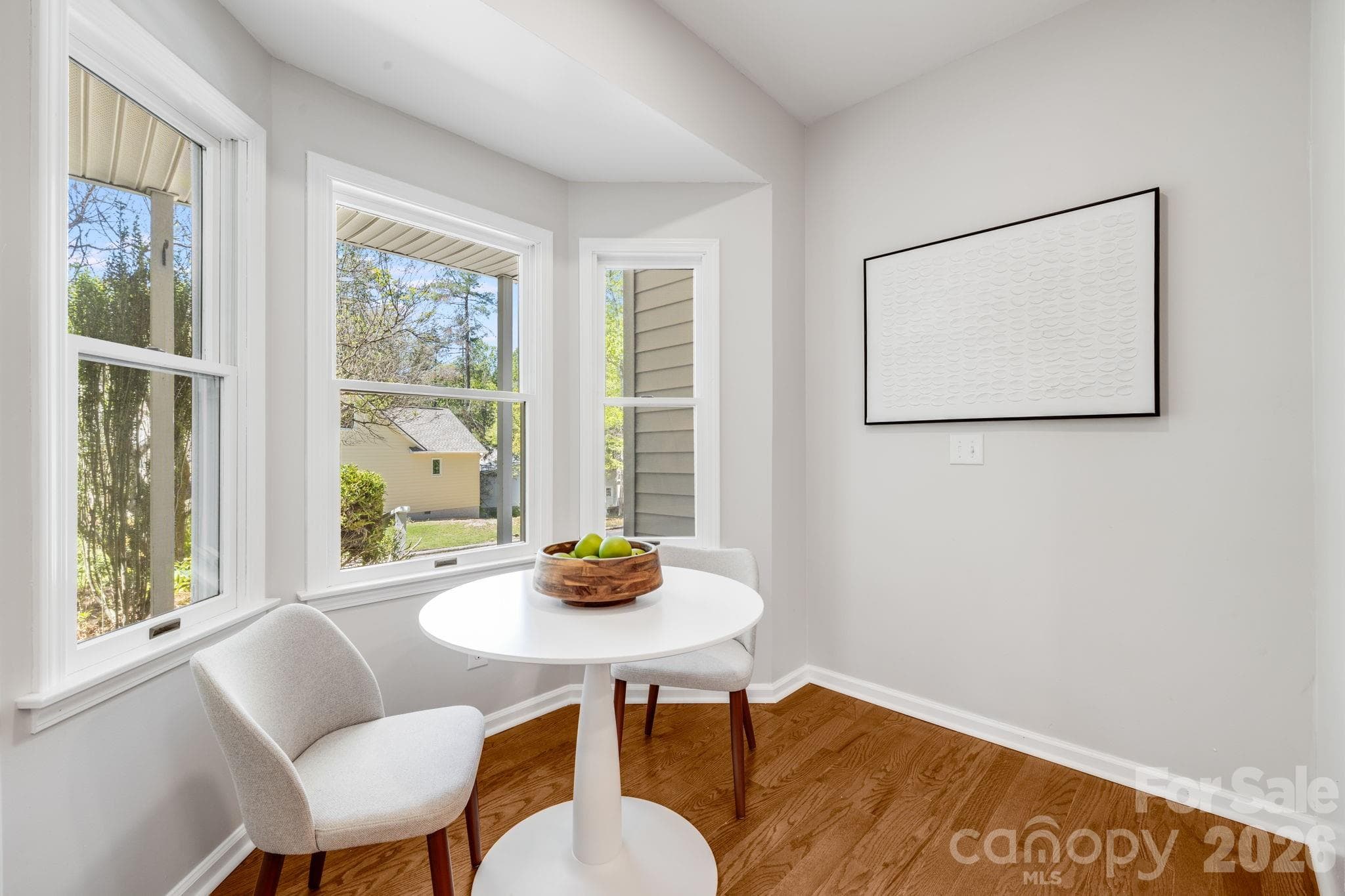 Single Family Residence at Brevard, photo 14 of 47