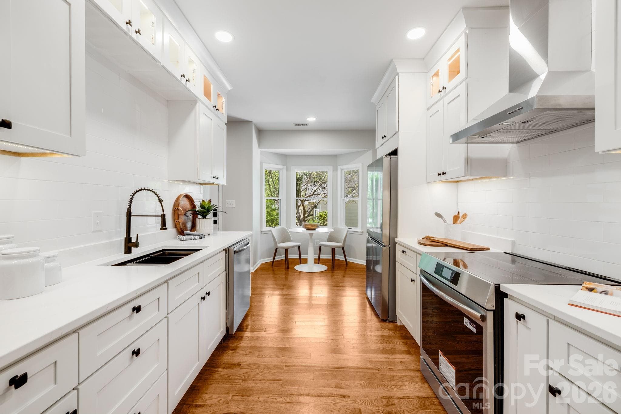 Single Family Residence at Brevard, photo 3 of 47