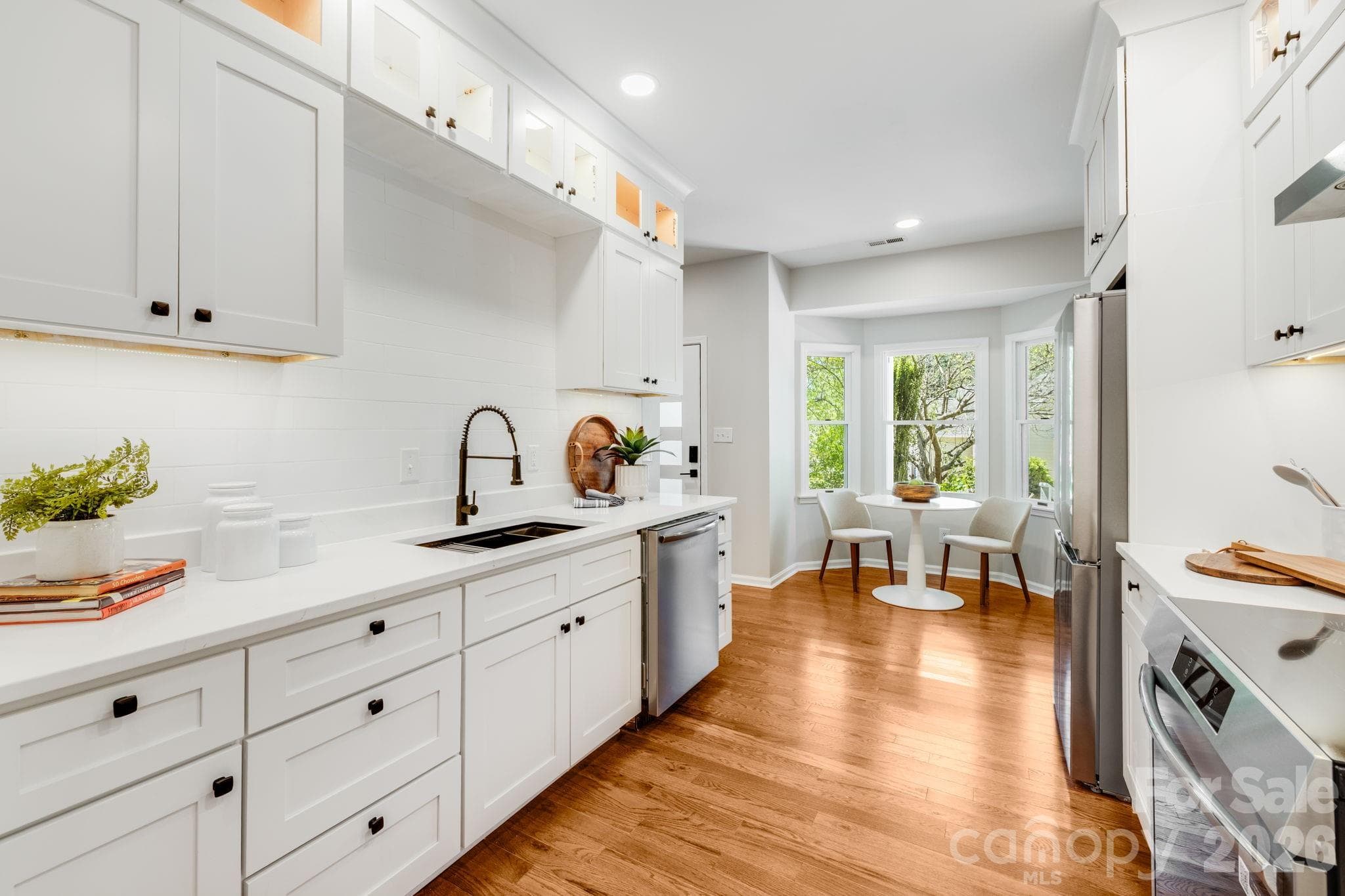 Single Family Residence at Brevard, photo 18 of 47