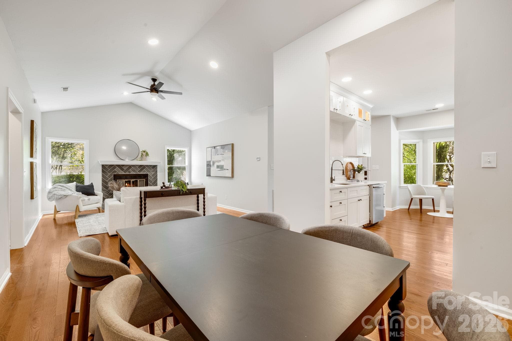 Single Family Residence at Brevard, photo 21 of 47