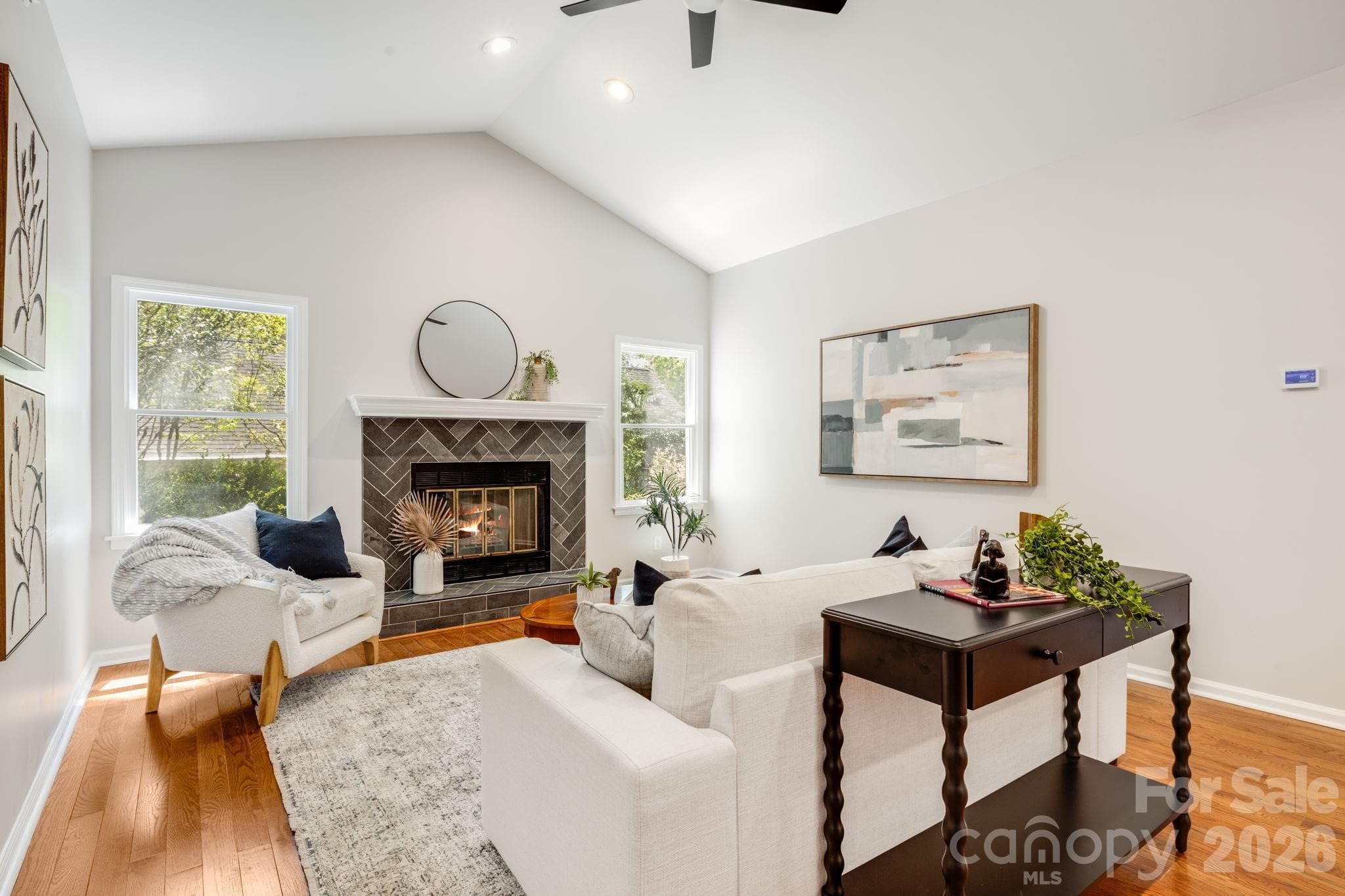 Single Family Residence at Brevard, photo 22 of 47