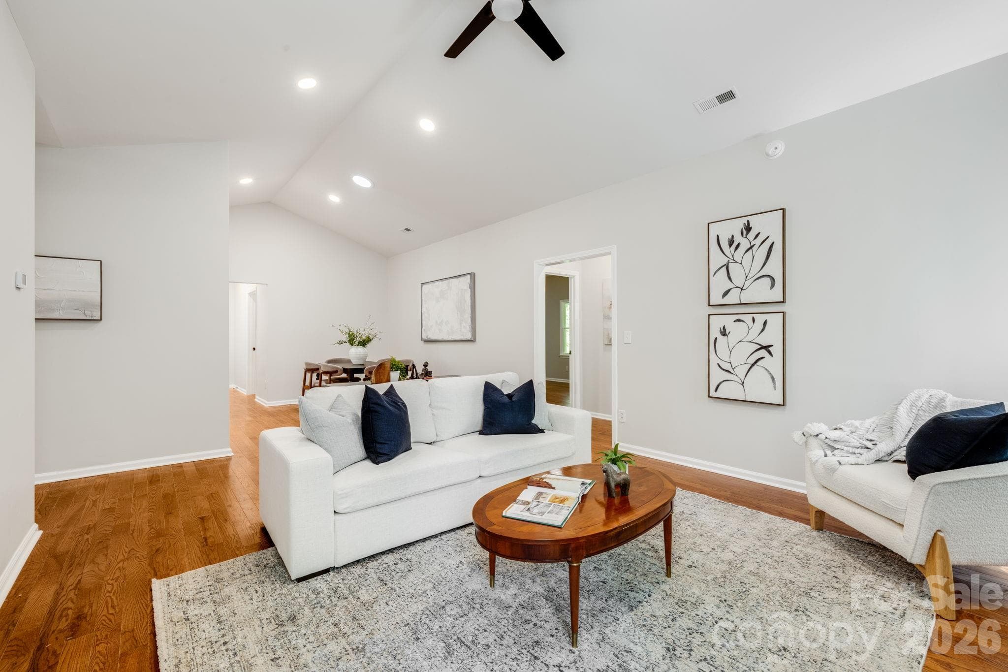 Single Family Residence at Brevard, photo 25 of 47