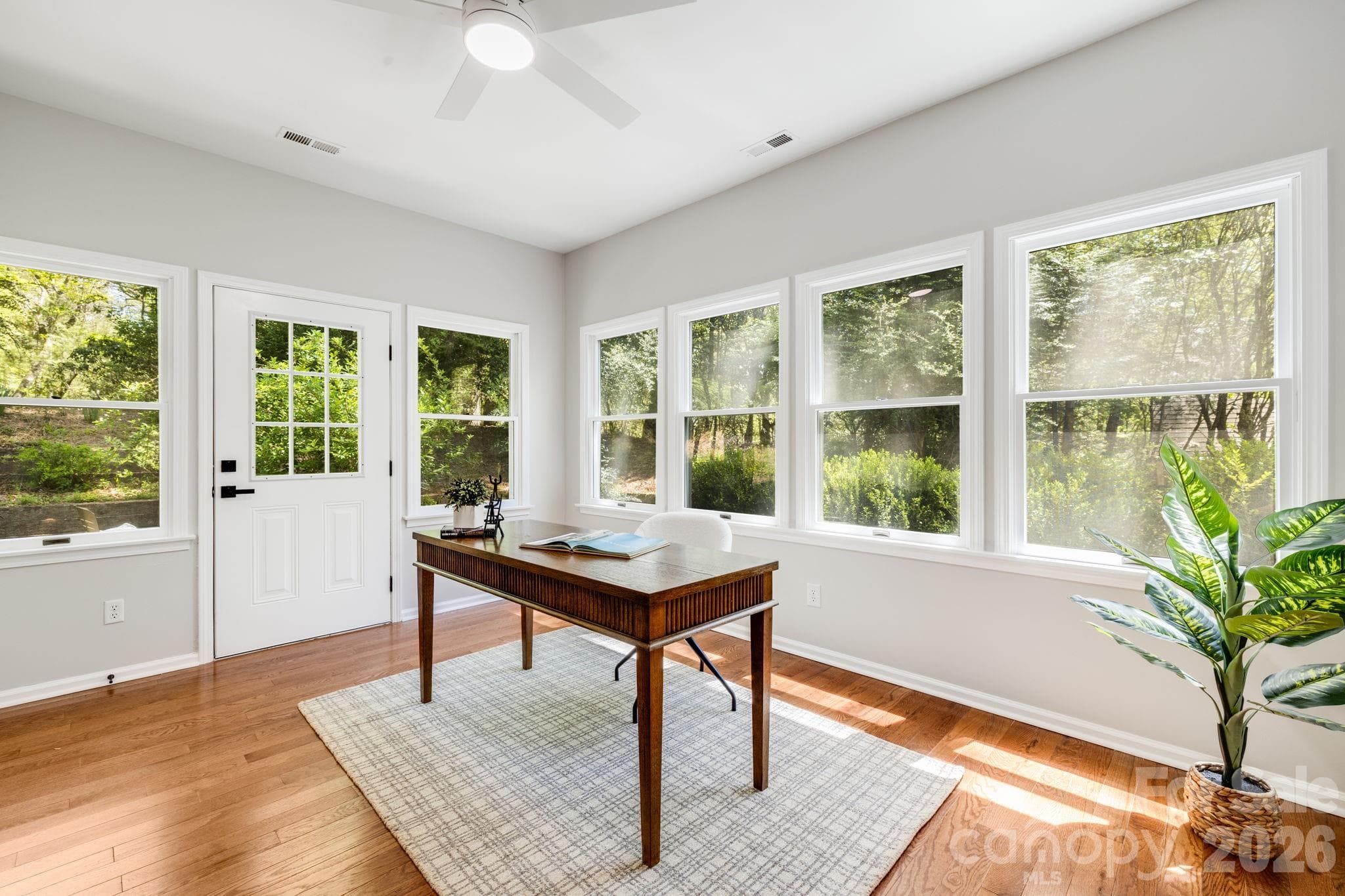 Single Family Residence at Brevard, photo 26 of 47