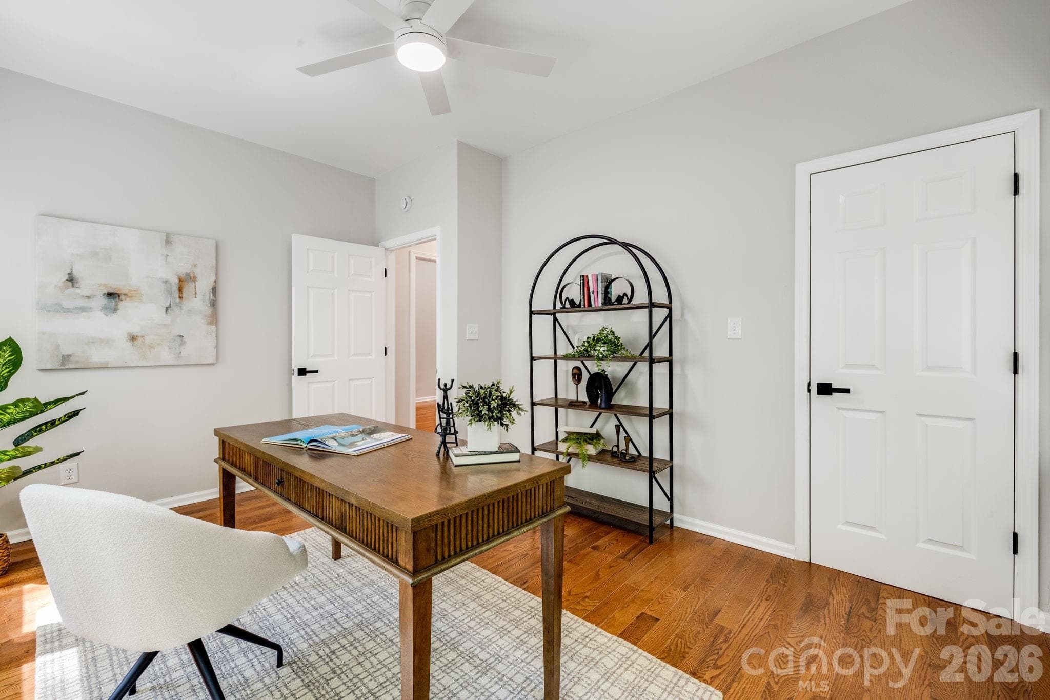 Single Family Residence at Brevard, photo 27 of 47