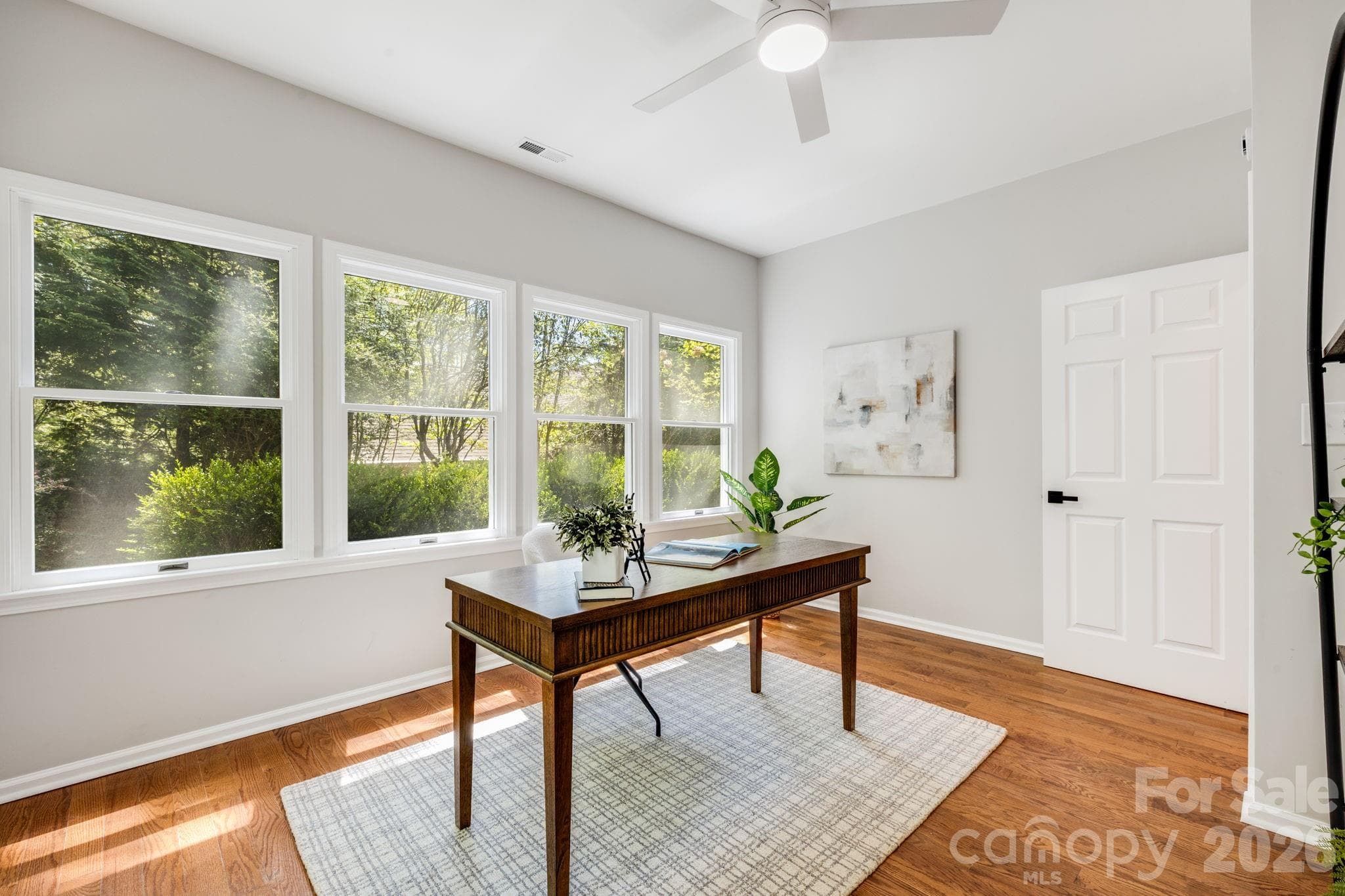 Single Family Residence at Brevard, photo 28 of 47