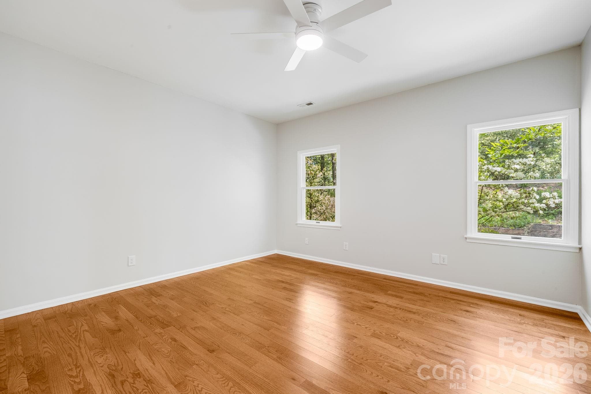 Single Family Residence at Brevard, photo 29 of 47