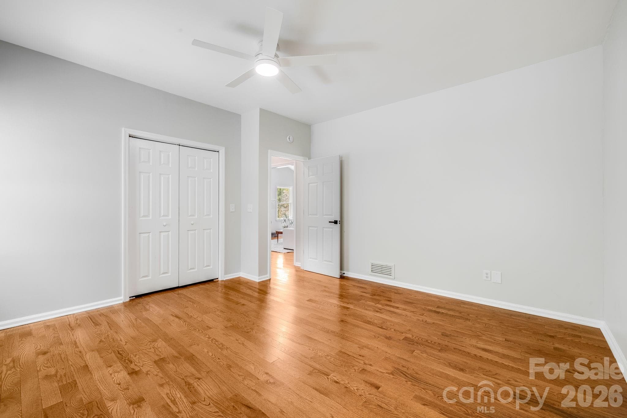 Single Family Residence at Brevard, photo 30 of 47