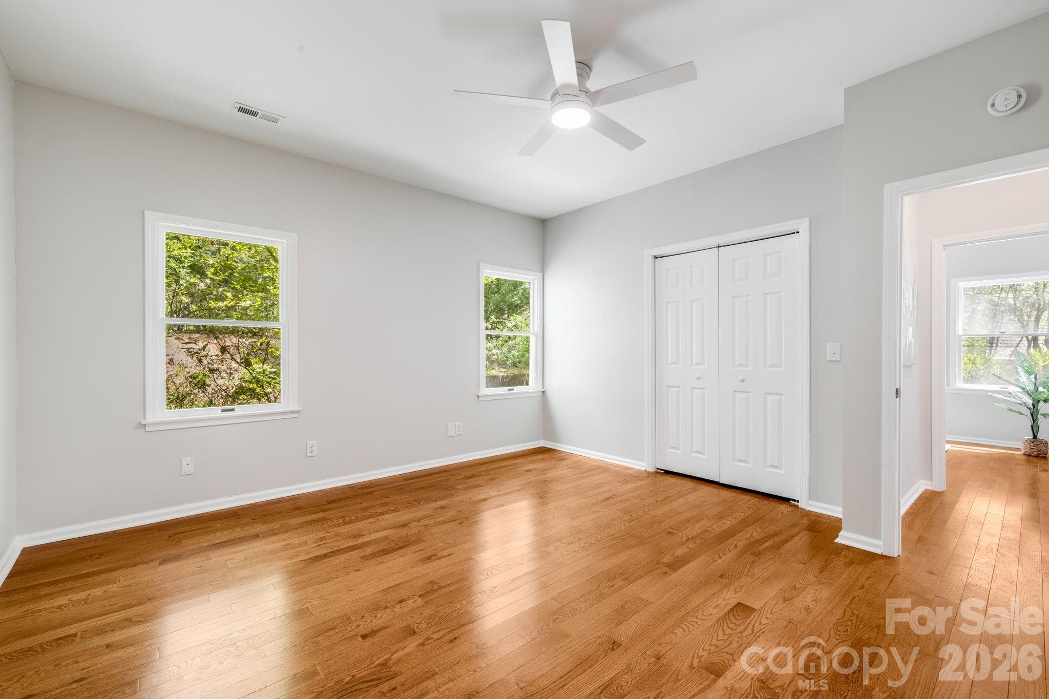 Single Family Residence at Brevard, photo 31 of 47