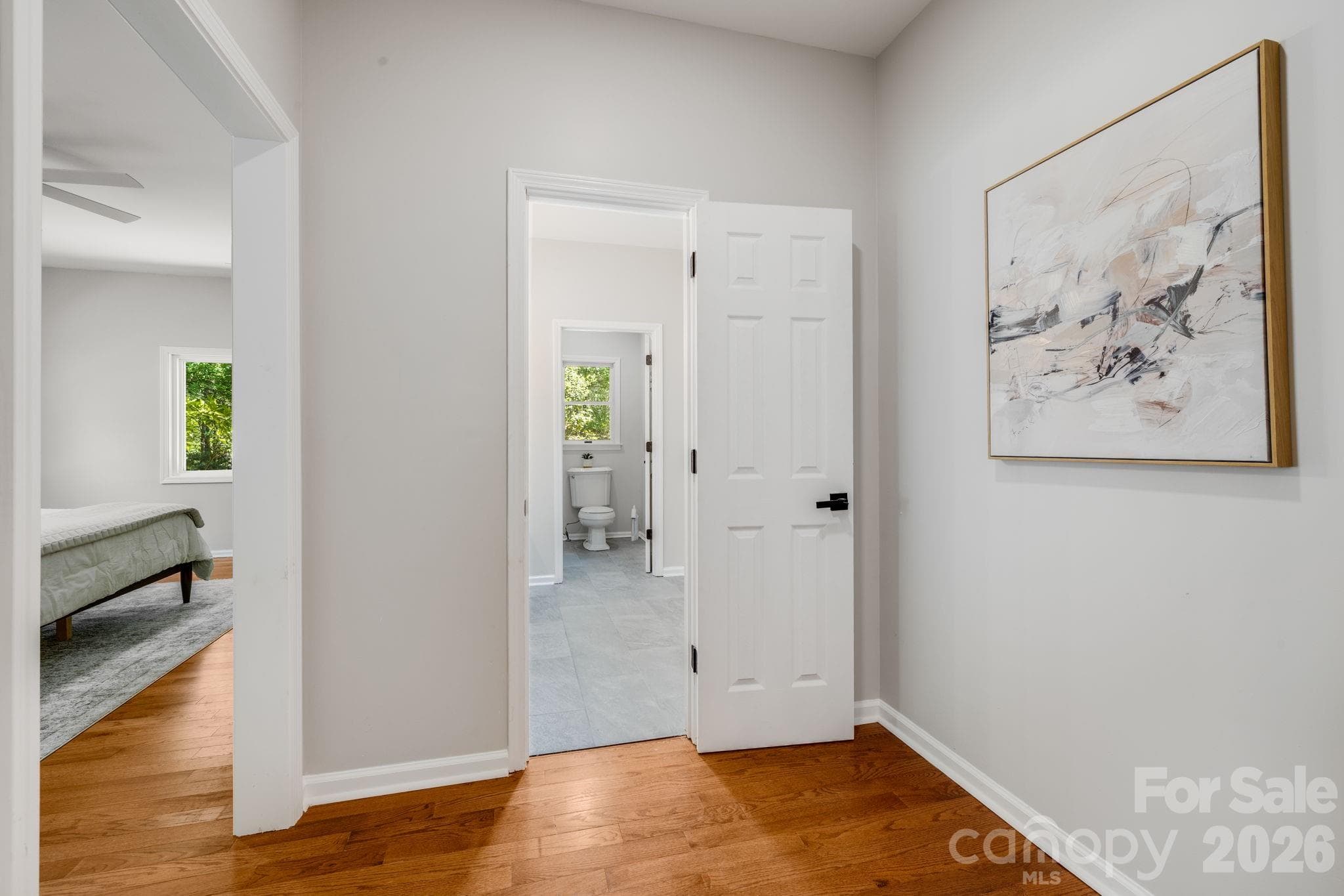 Single Family Residence at Brevard, photo 32 of 47