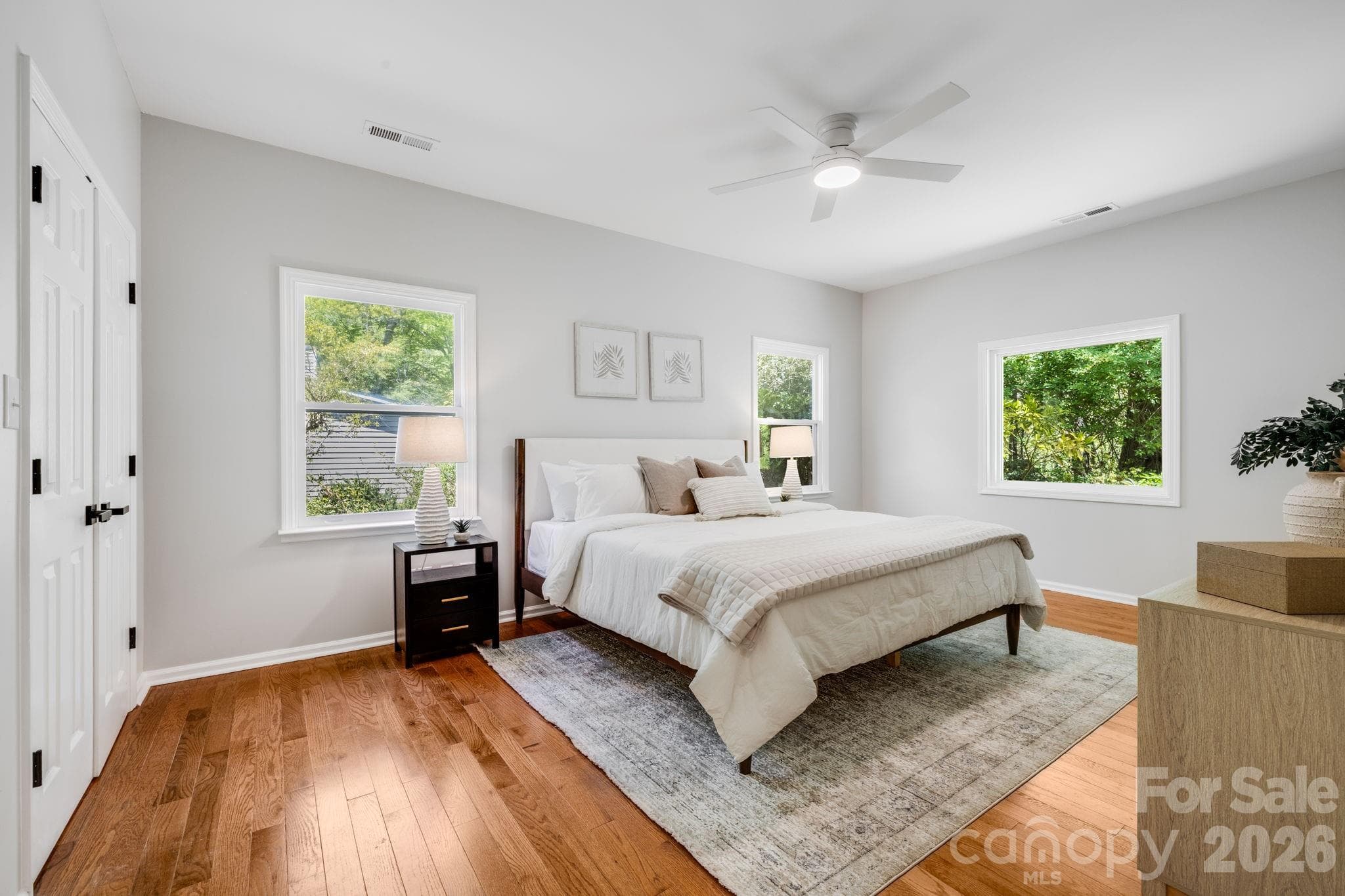 Single Family Residence at Brevard, photo 33 of 47