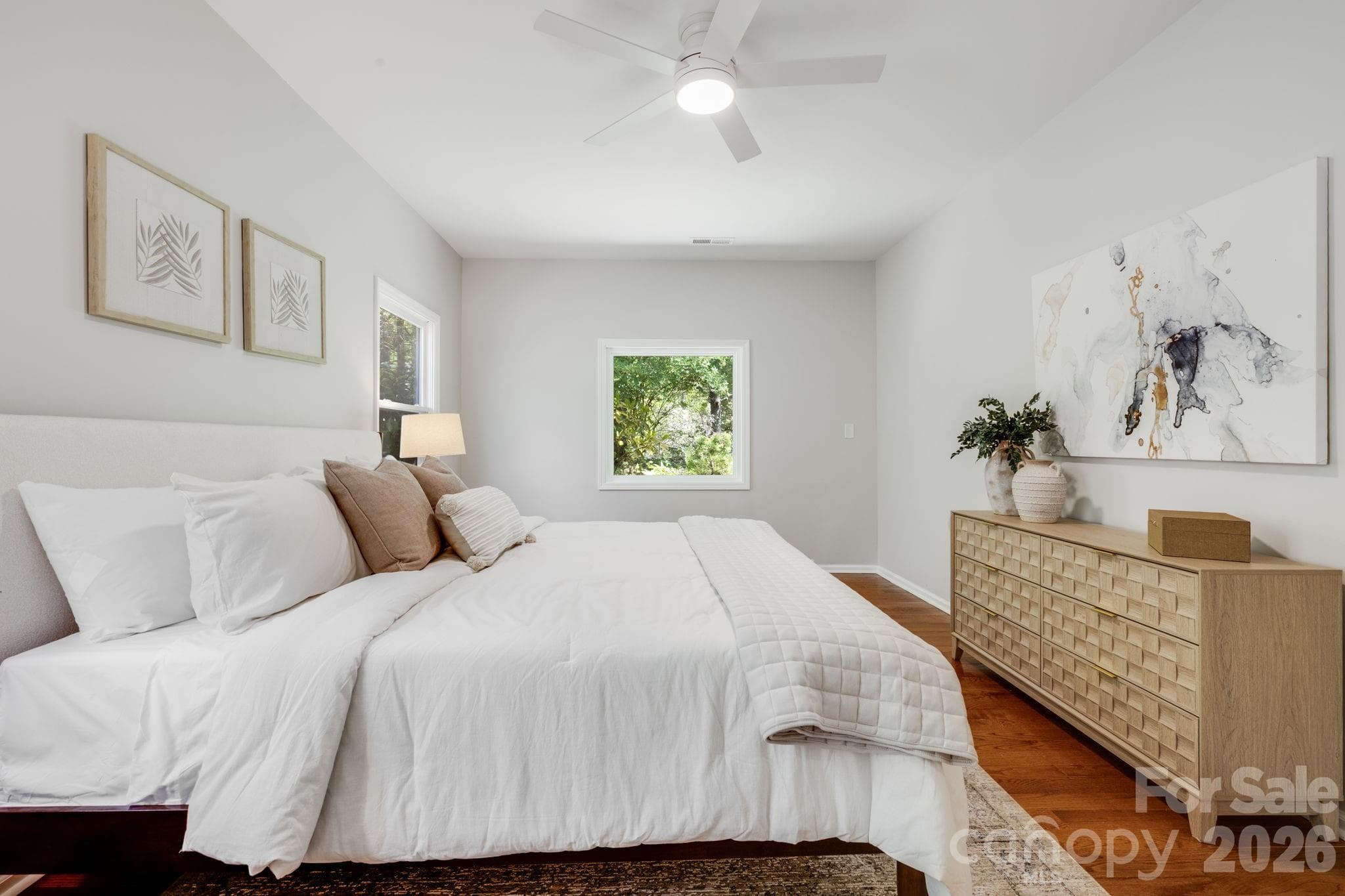 Single Family Residence at Brevard, photo 34 of 47