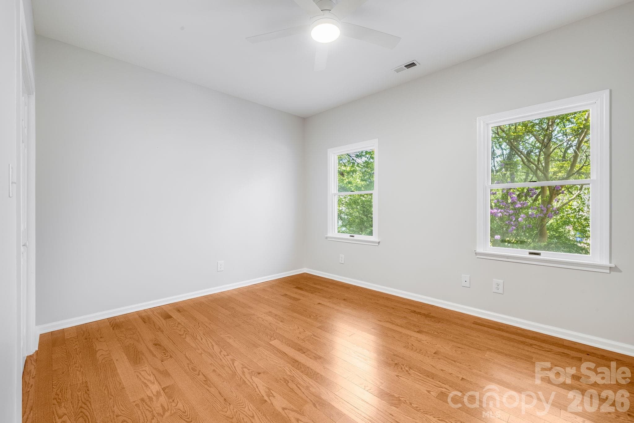 Single Family Residence at Brevard, photo 38 of 47