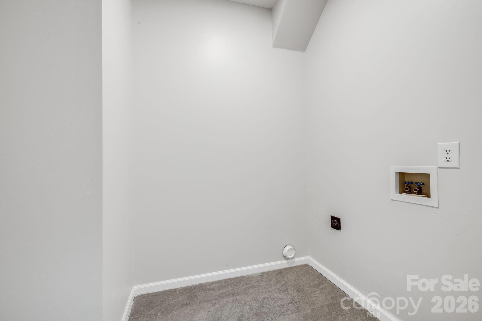 Single Family Residence at Brevard, photo 40 of 47