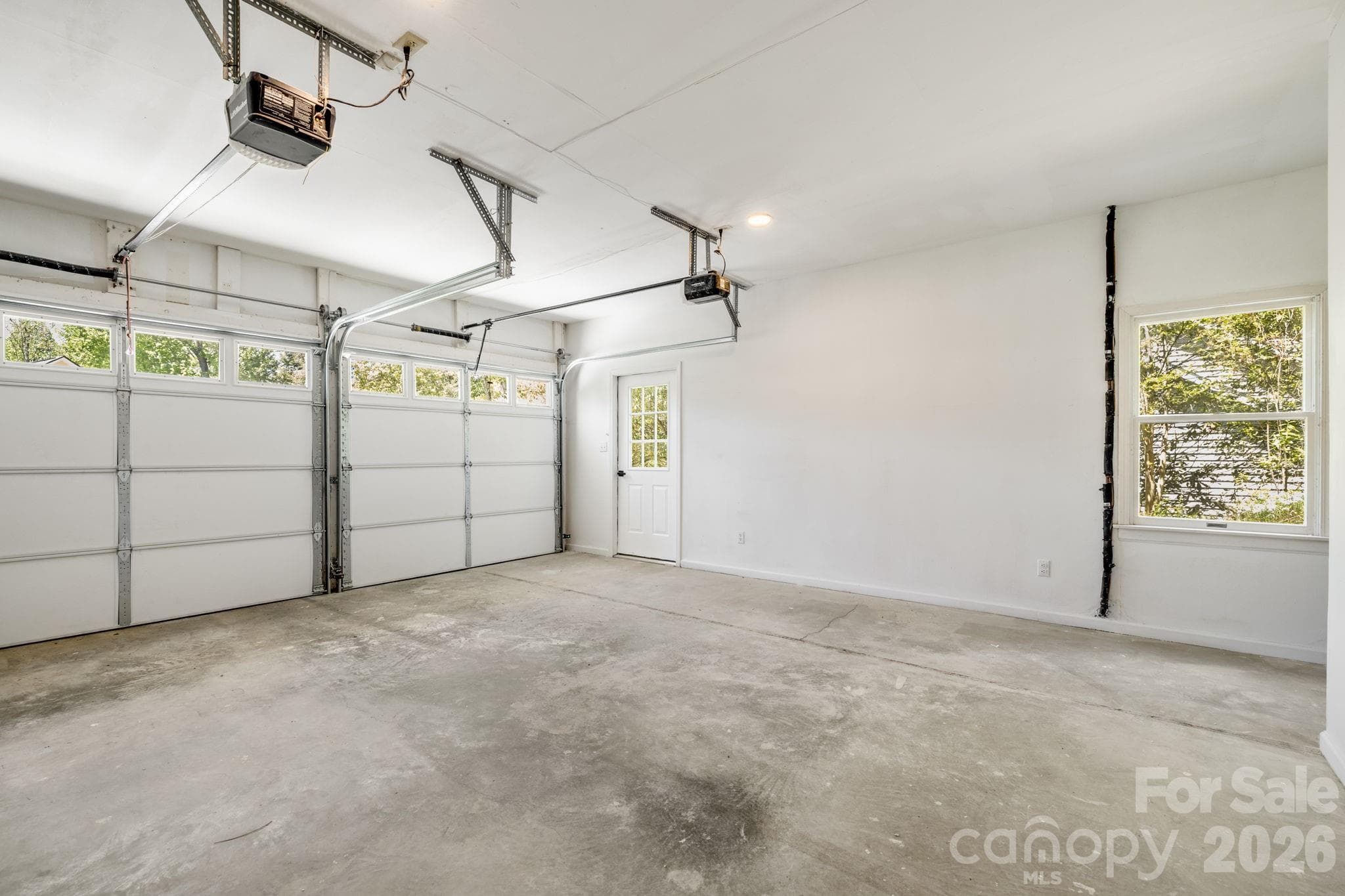 Single Family Residence at Brevard, photo 43 of 47