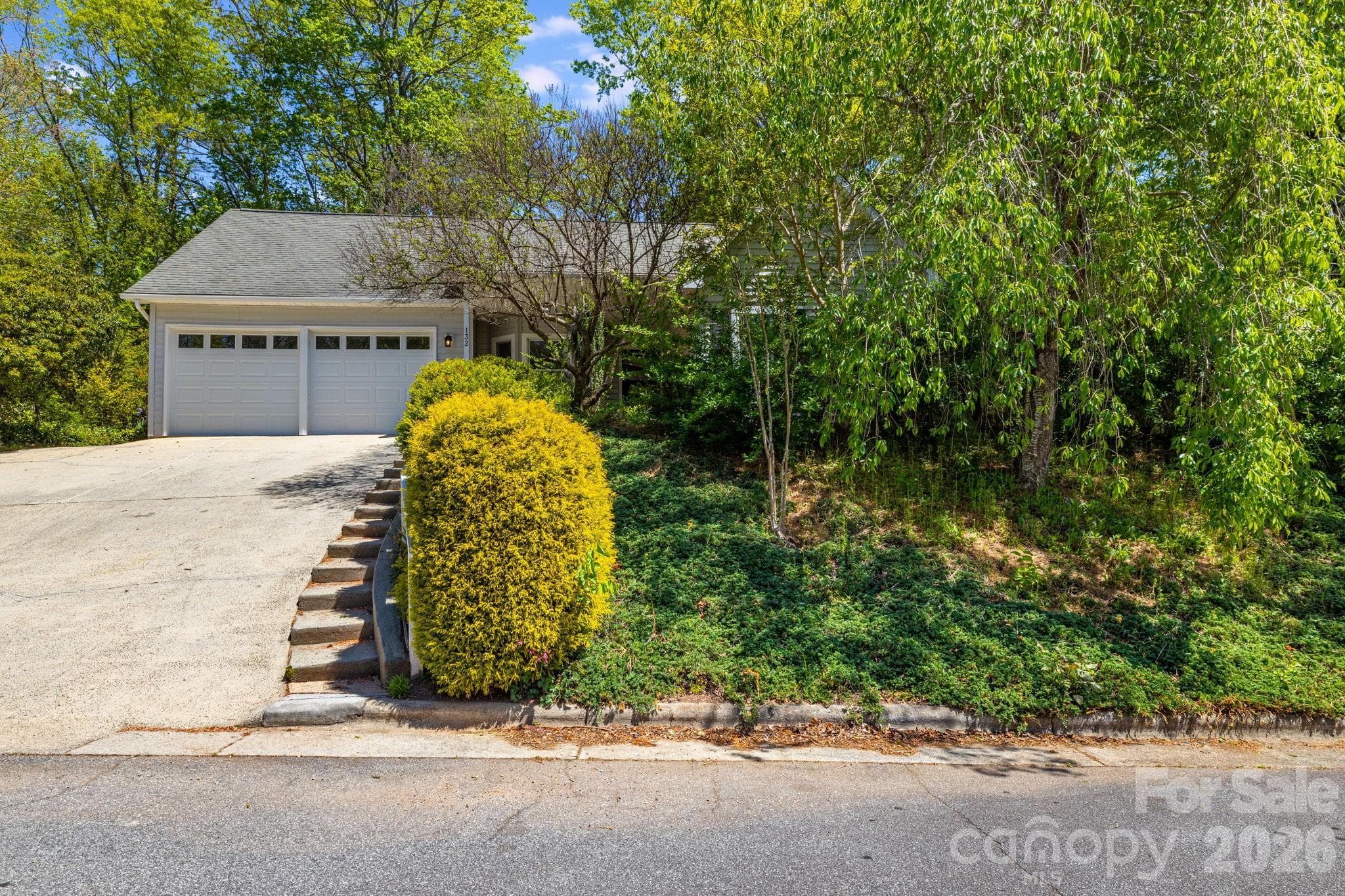 Single Family Residence at Brevard, photo 7 of 47