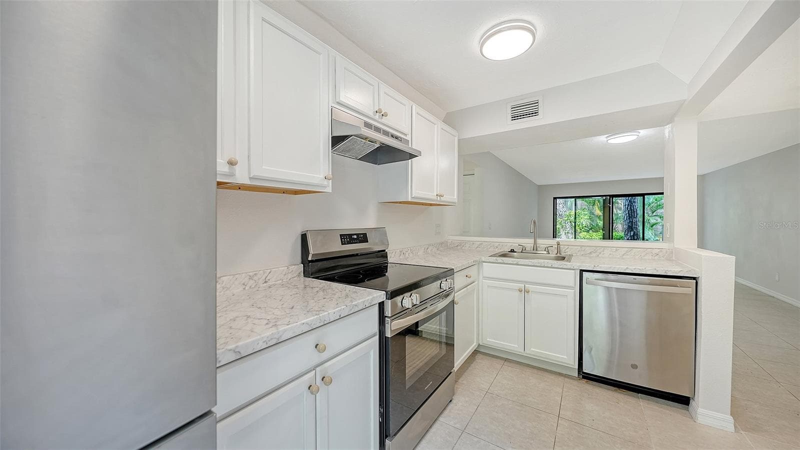 Condominium at 1720 GLENHOUSE DR #326, SARASOTA, photo 5 of 57