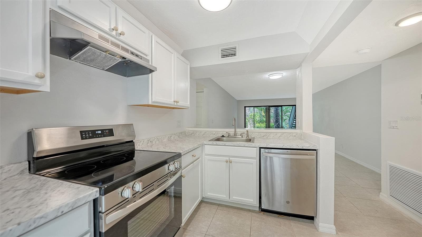 Condominium at 1720 GLENHOUSE DR #326, SARASOTA, photo 6 of 57