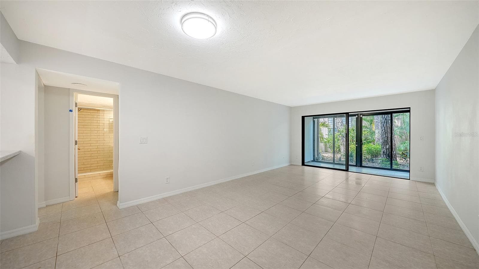 Condominium at 1720 GLENHOUSE DR #326, SARASOTA, photo 8 of 57