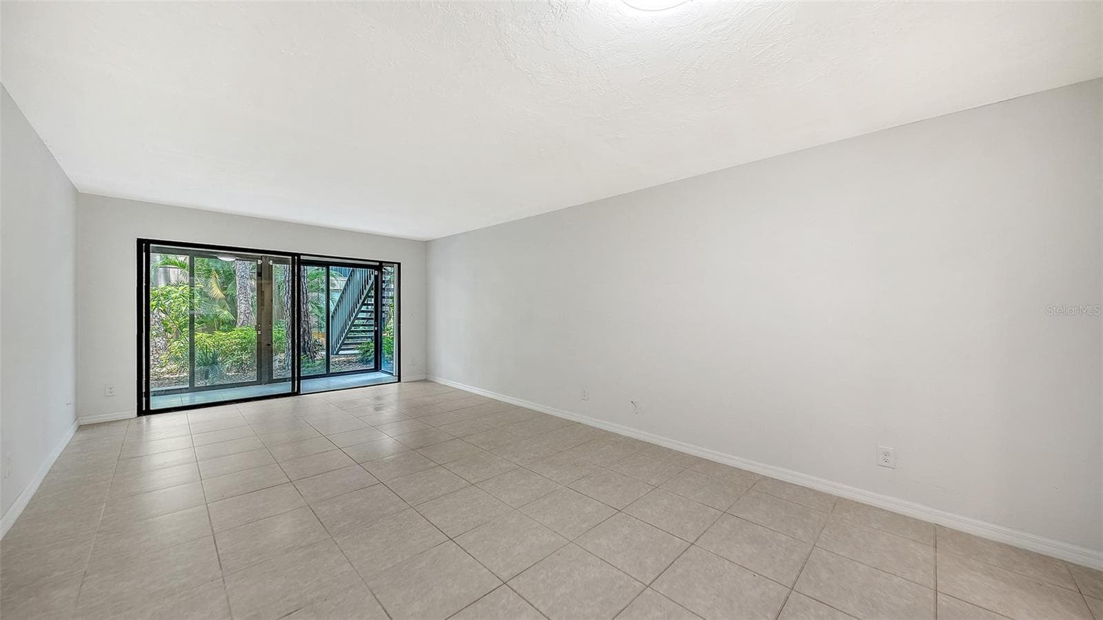 Condominium at 1720 GLENHOUSE DR #326, SARASOTA, photo 9 of 57