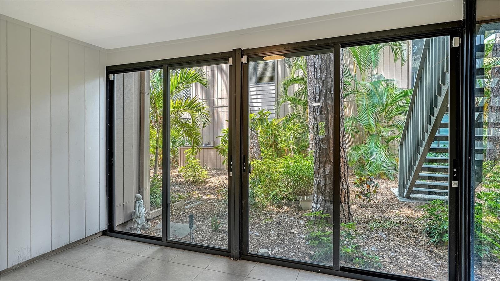 Condominium at 1720 GLENHOUSE DR #326, SARASOTA, photo 10 of 57