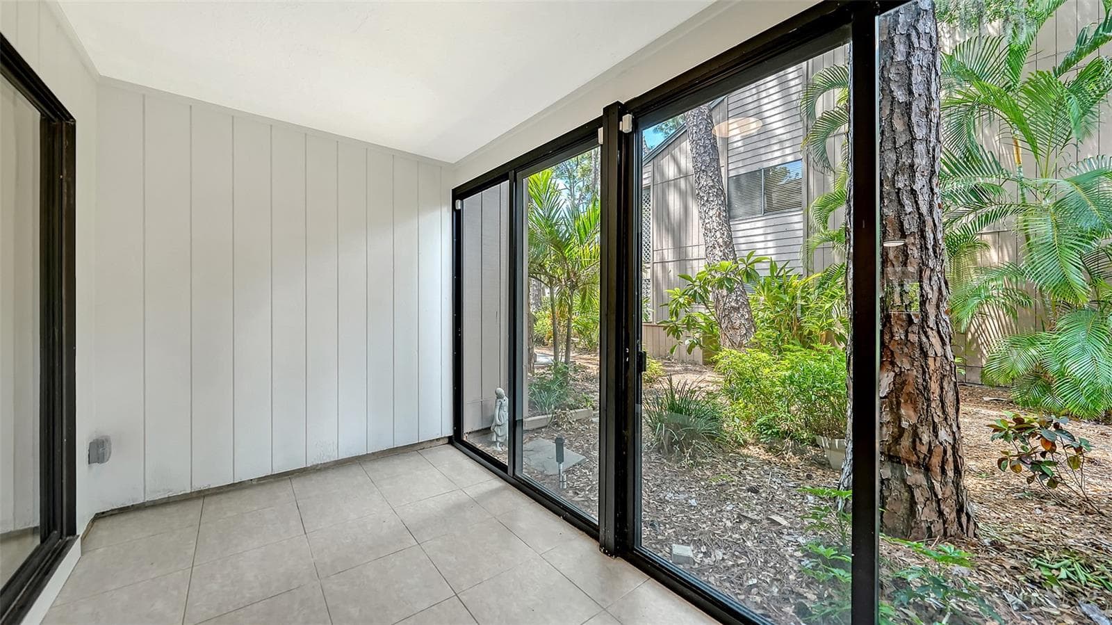 Condominium at 1720 GLENHOUSE DR #326, SARASOTA, photo 11 of 57