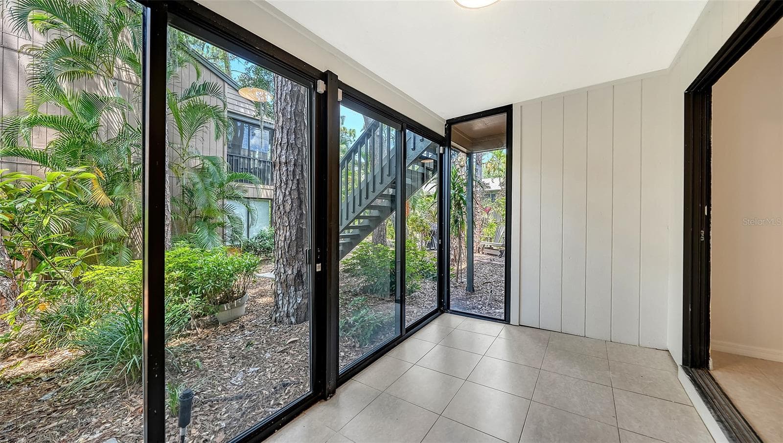 Condominium at 1720 GLENHOUSE DR #326, SARASOTA, photo 14 of 57