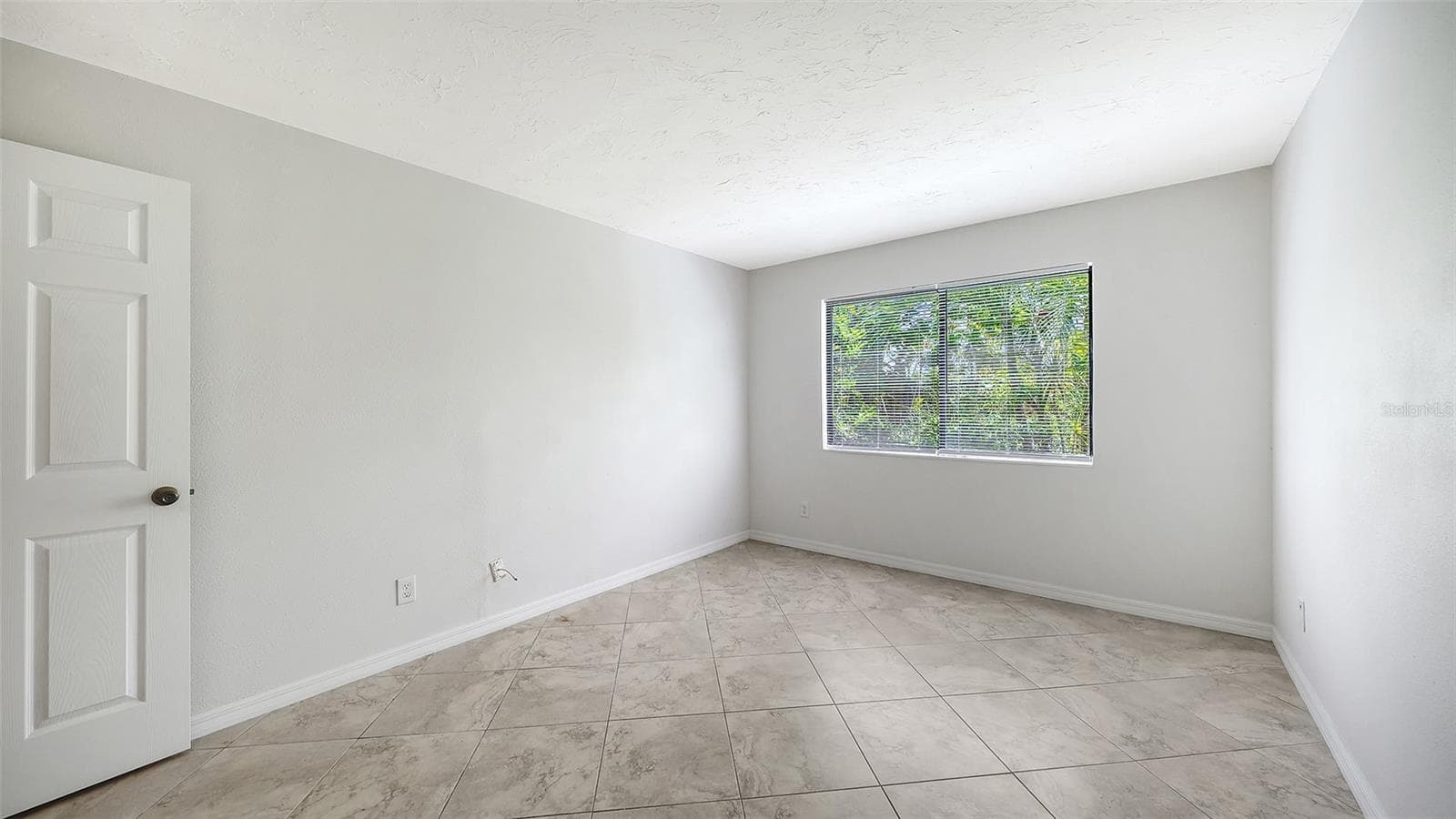 Condominium at 1720 GLENHOUSE DR #326, SARASOTA, photo 18 of 57