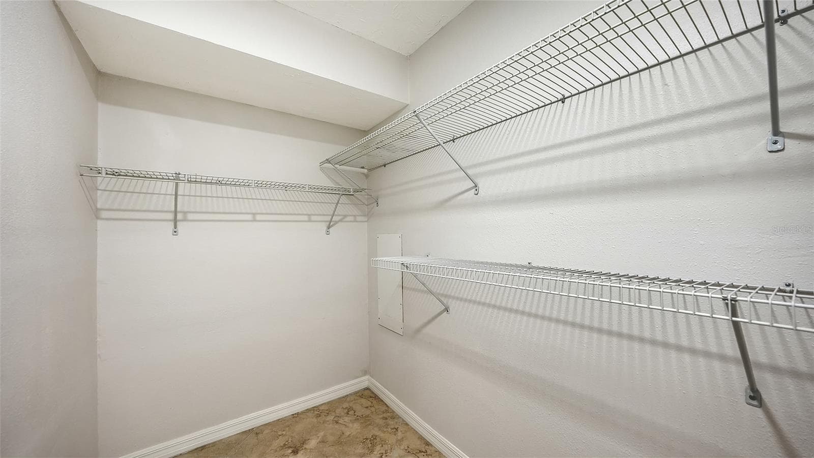 Condominium at 1720 GLENHOUSE DR #326, SARASOTA, photo 21 of 57