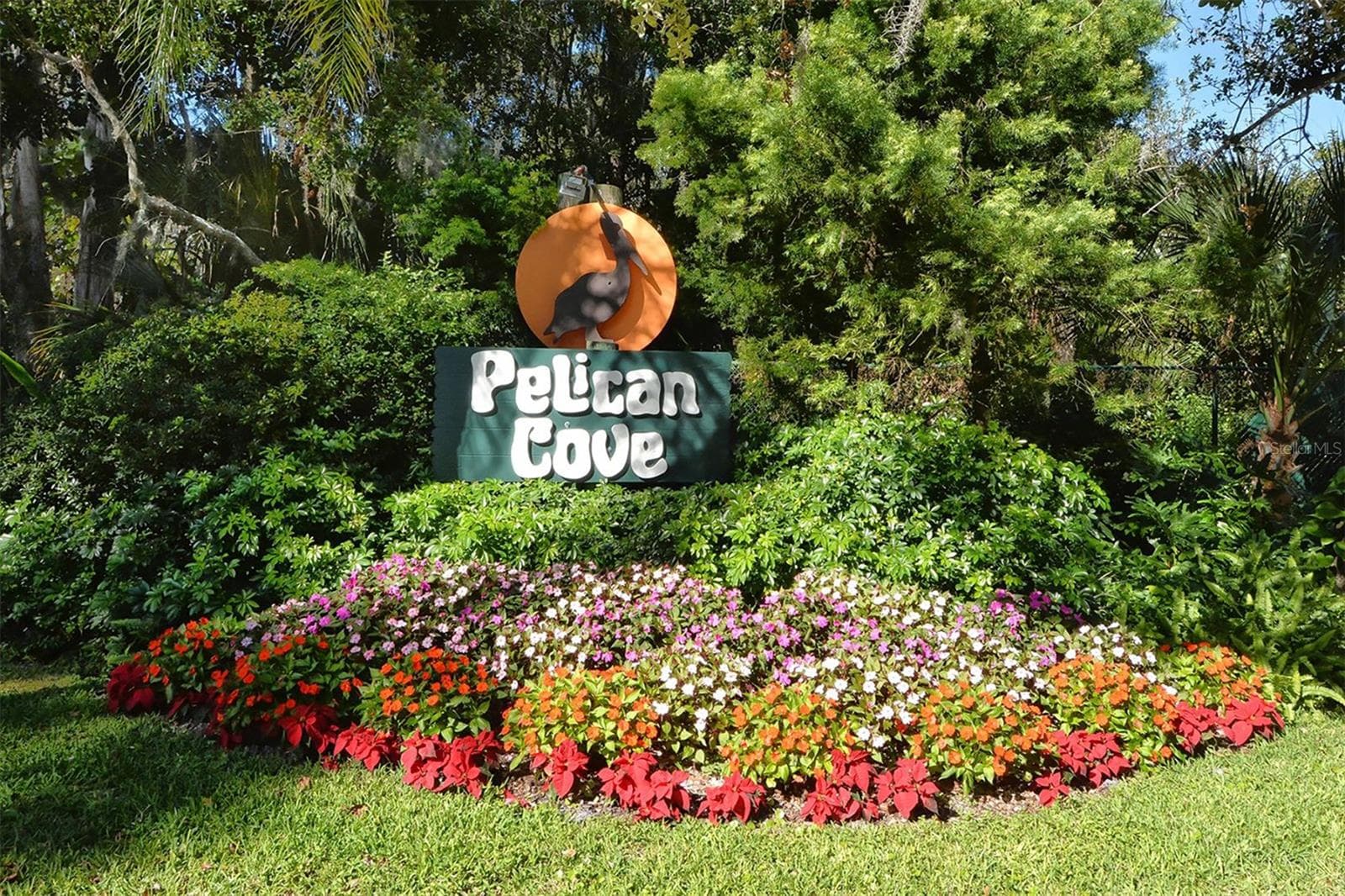 Condominium at 1720 GLENHOUSE DR #326, SARASOTA, photo 27 of 57
