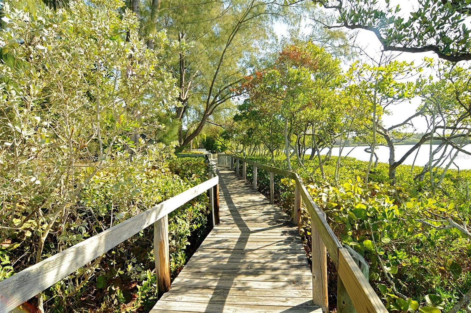 Condominium at 1720 GLENHOUSE DR #326, SARASOTA, photo 45 of 57