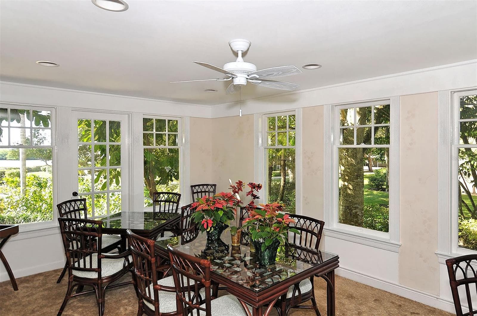 Condominium at 1720 GLENHOUSE DR #326, SARASOTA, photo 49 of 57