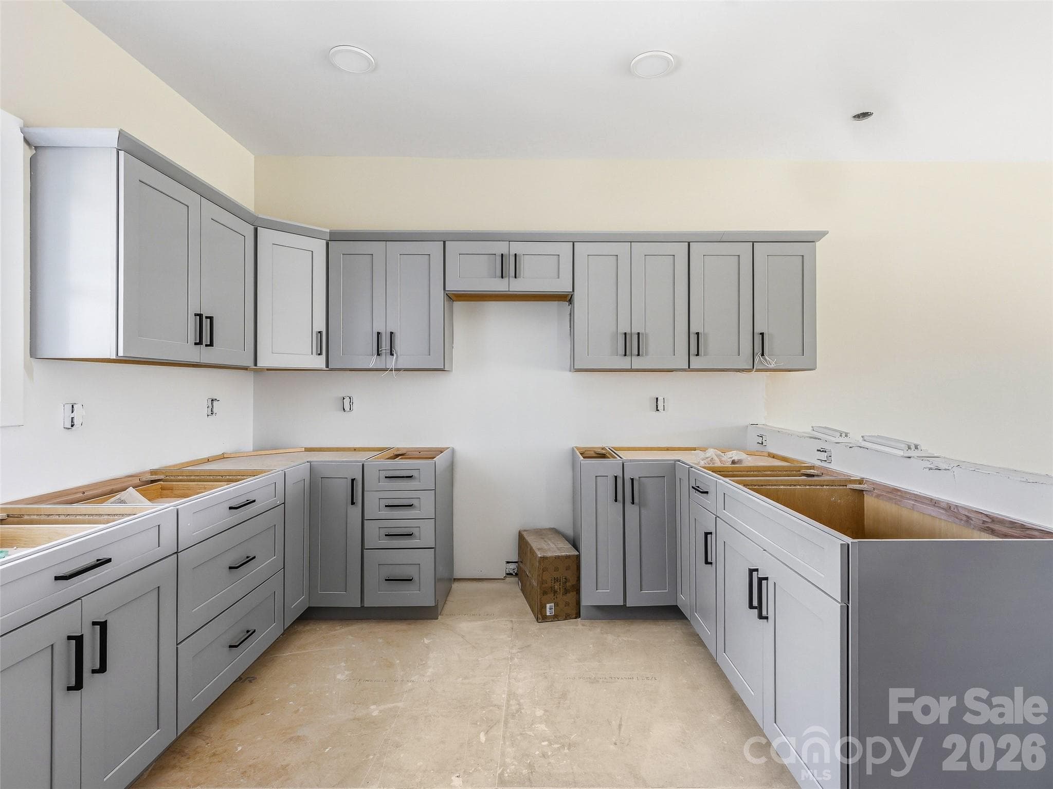 Condominium at Brevard, photo 7 of 33