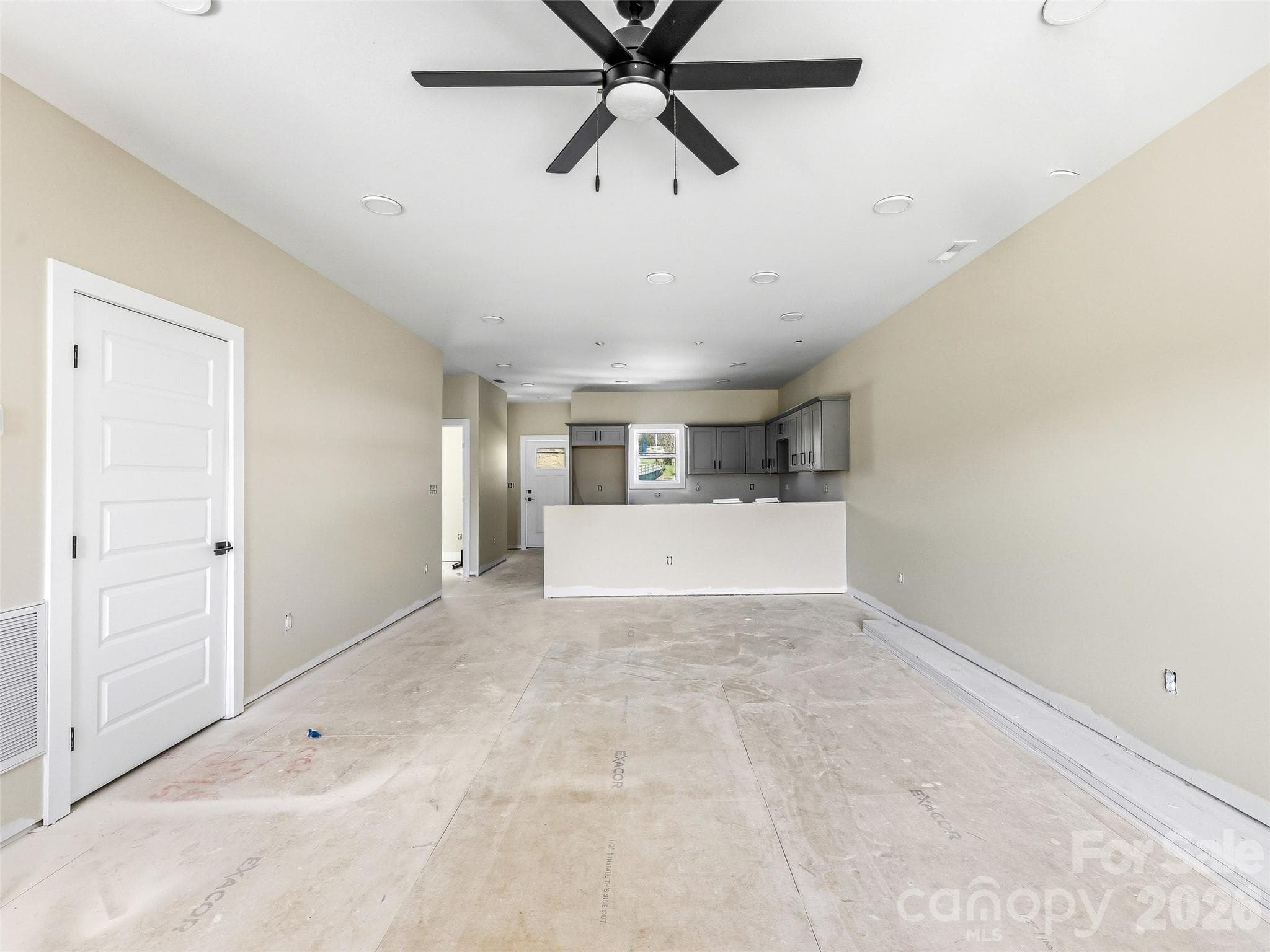 Condominium at Brevard, photo 16 of 33