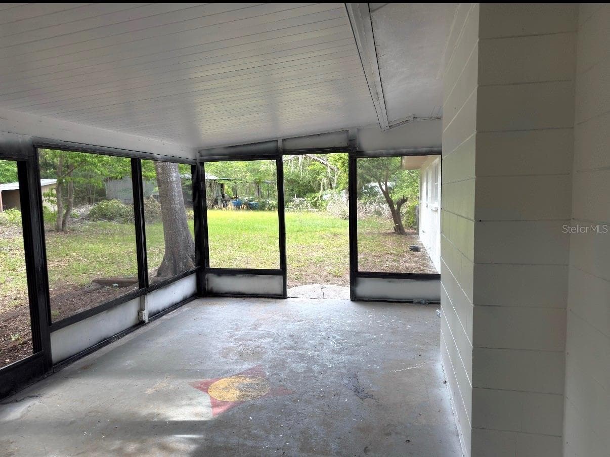 Single Family Residence at 600 NE 53RD CT, OCALA, photo 7 of 13