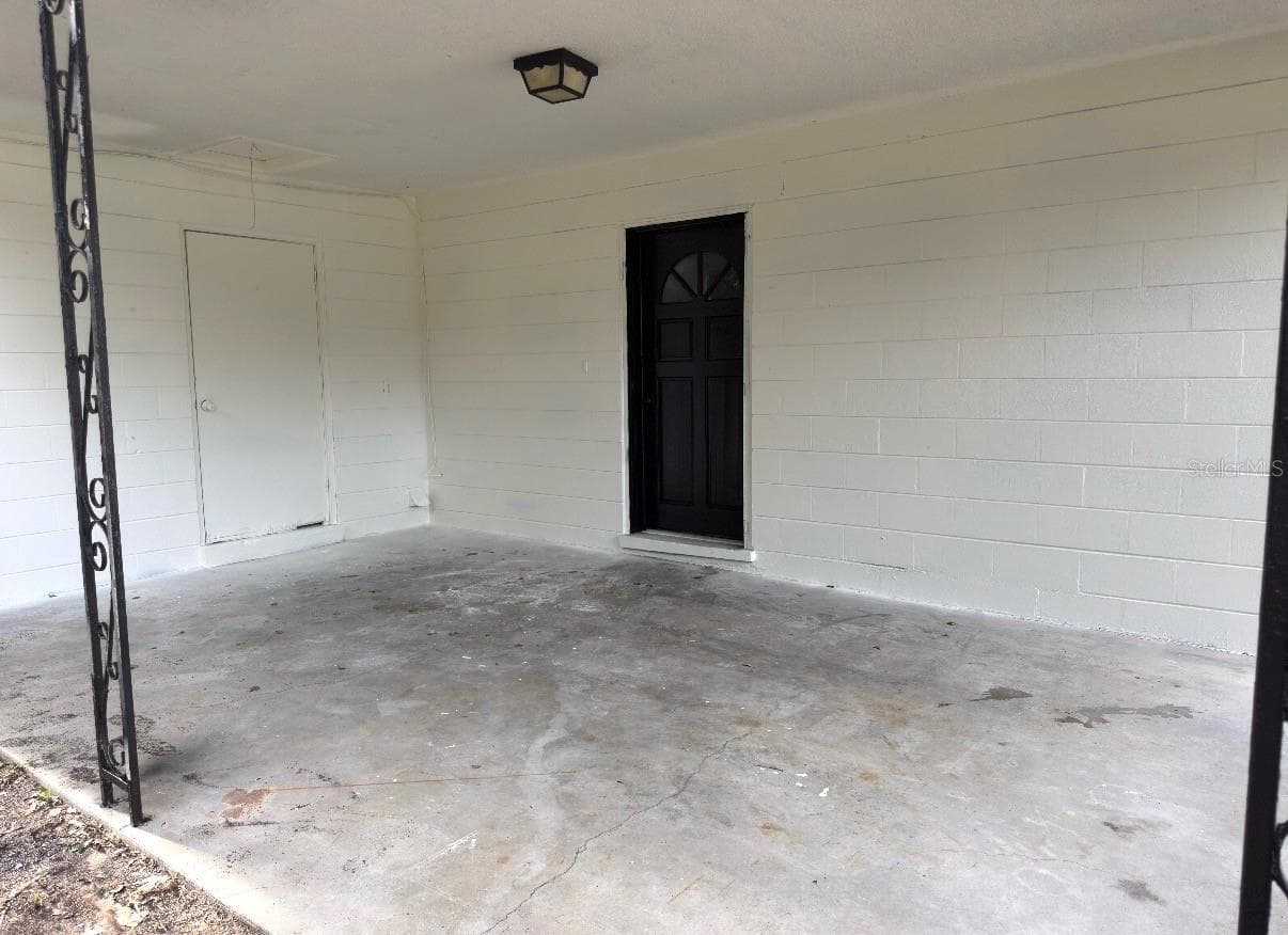 Single Family Residence at 600 NE 53RD CT, OCALA, photo 8 of 13