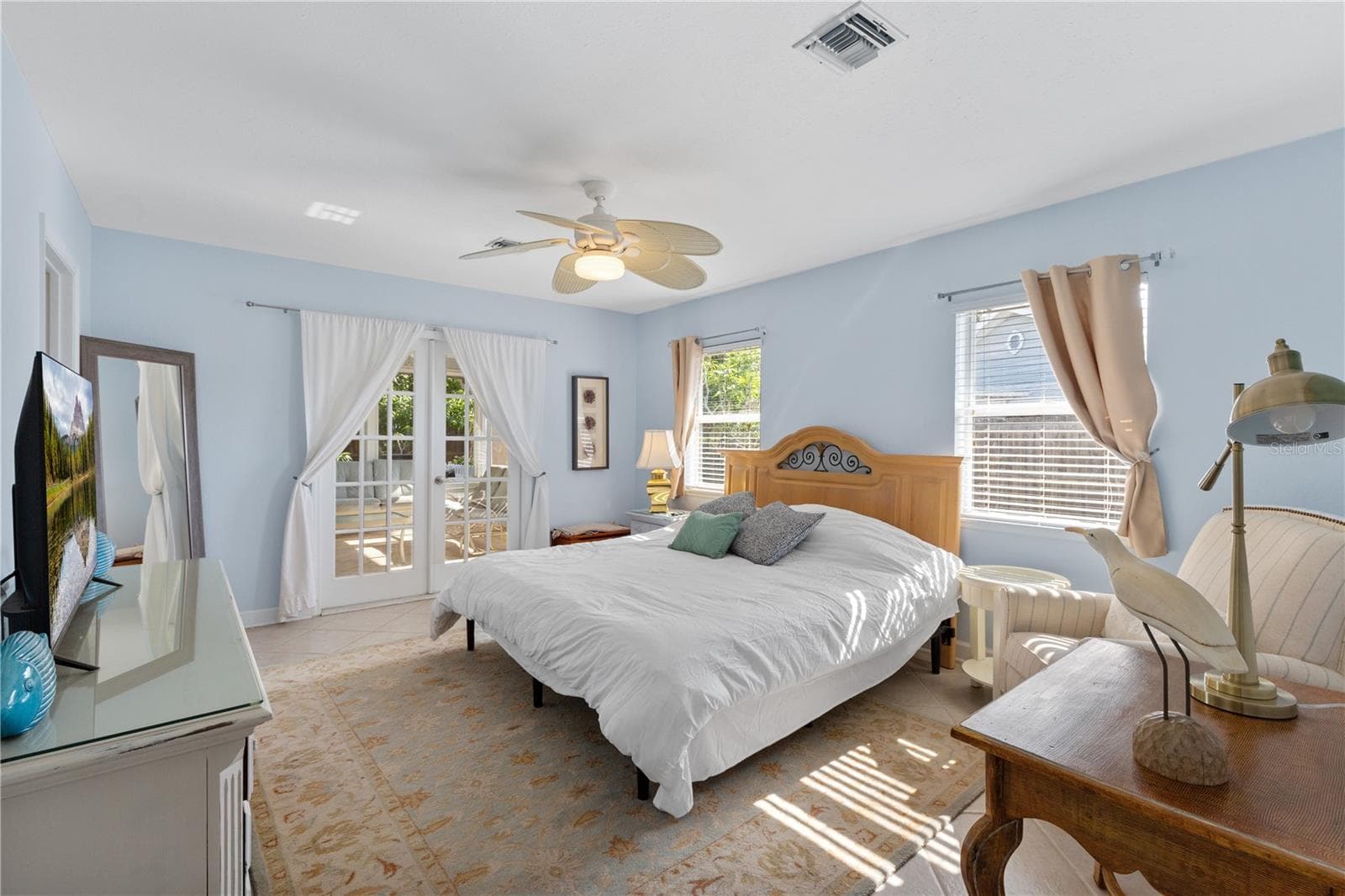 KING PRIMARY - 7860 HOLIDAY DR, SARASOTA