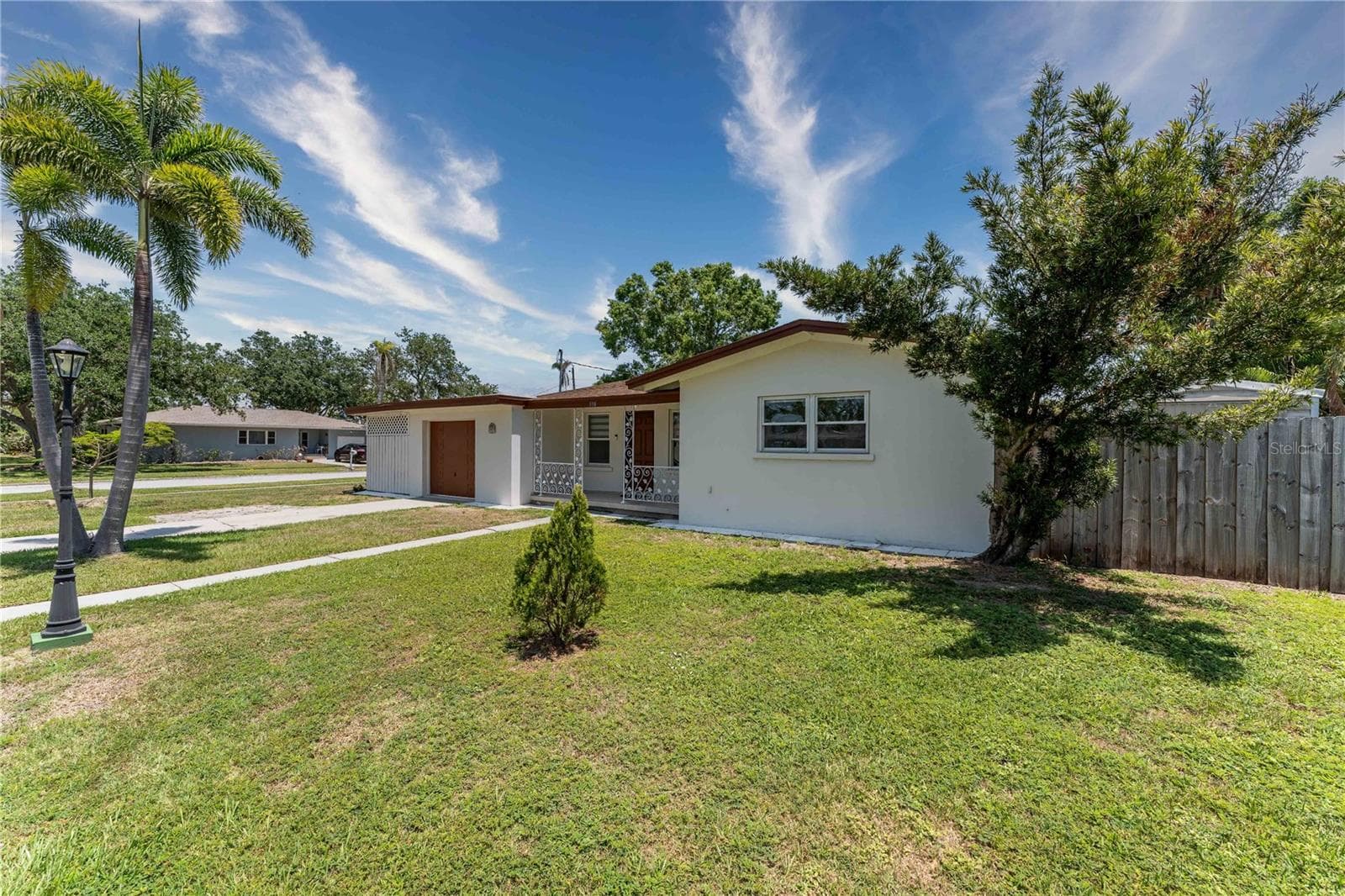 Single Family Residence at 138 PEARL AVE, SARASOTA, photo 23 of 48