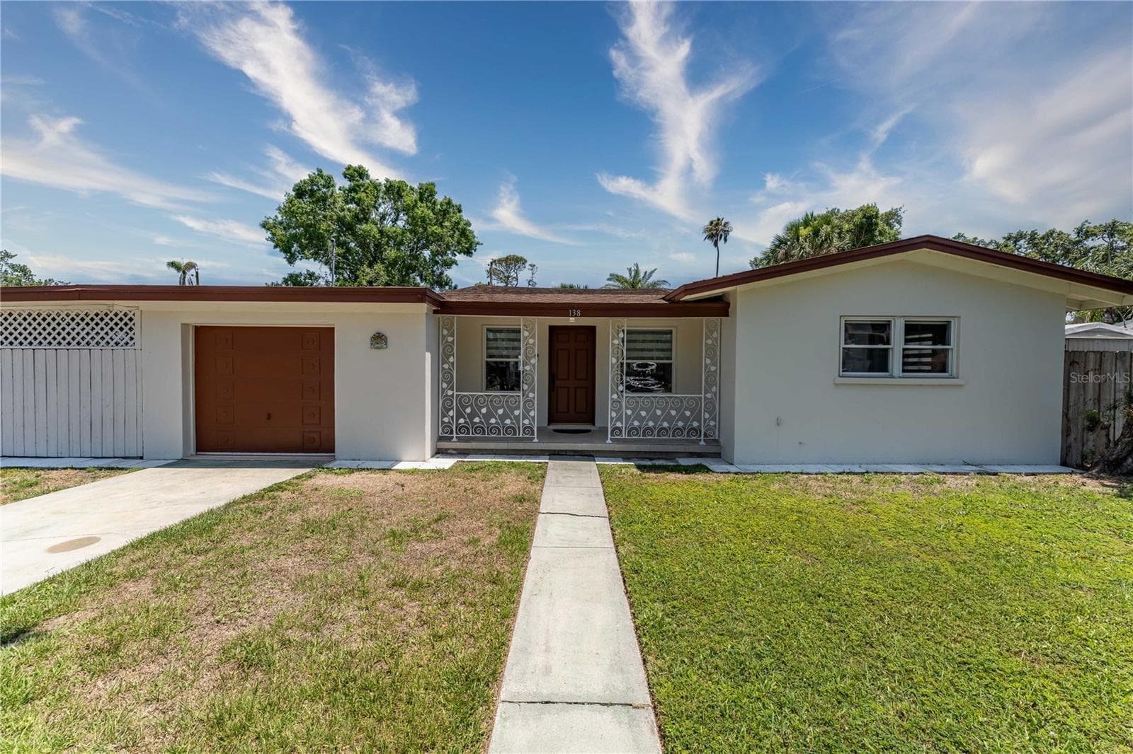 Single Family Residence at 138 PEARL AVE, SARASOTA, photo 24 of 48