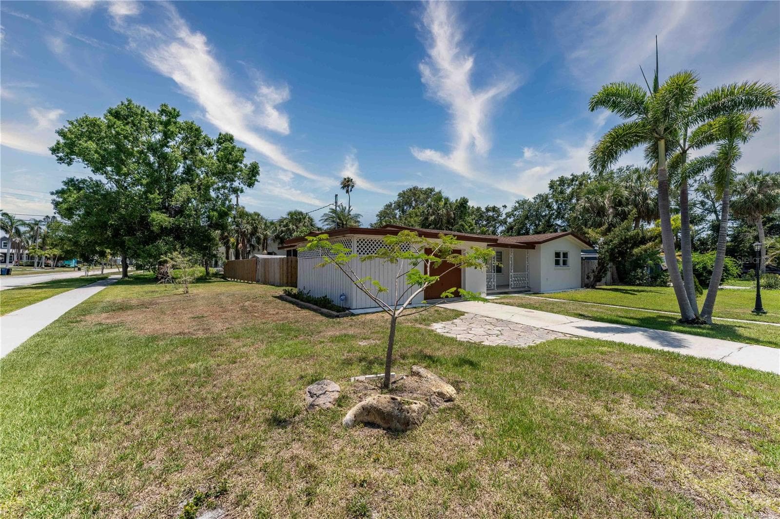 Single Family Residence at 138 PEARL AVE, SARASOTA, photo 25 of 48