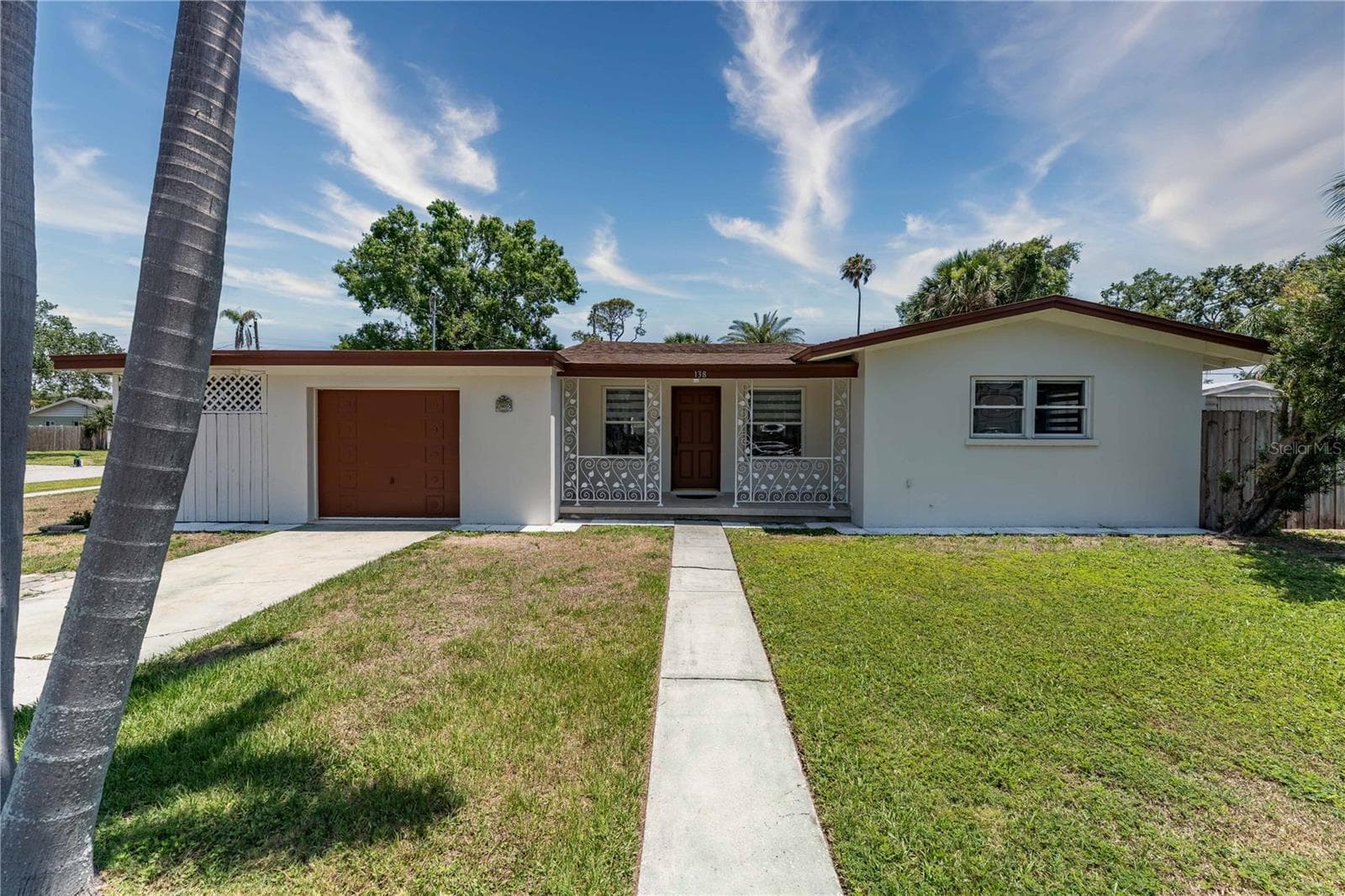 Single Family Residence at 138 PEARL AVE, SARASOTA, photo 26 of 48
