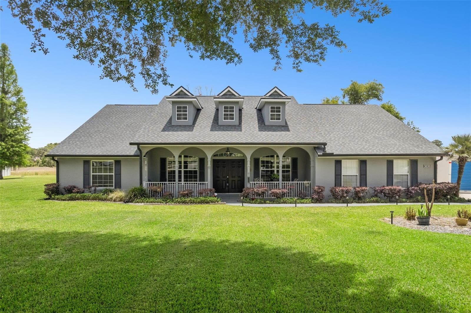 31038 FAIRVISTA DR