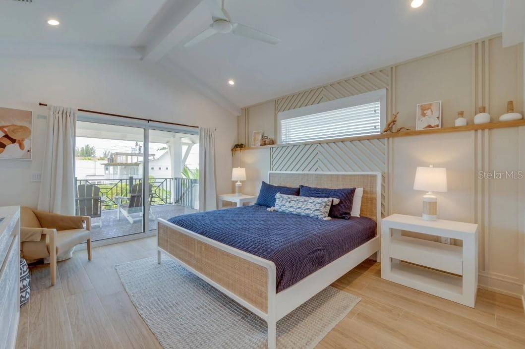 Single Family Residence at 9407 GULF DR, ANNA MARIA, photo 12 of 68
