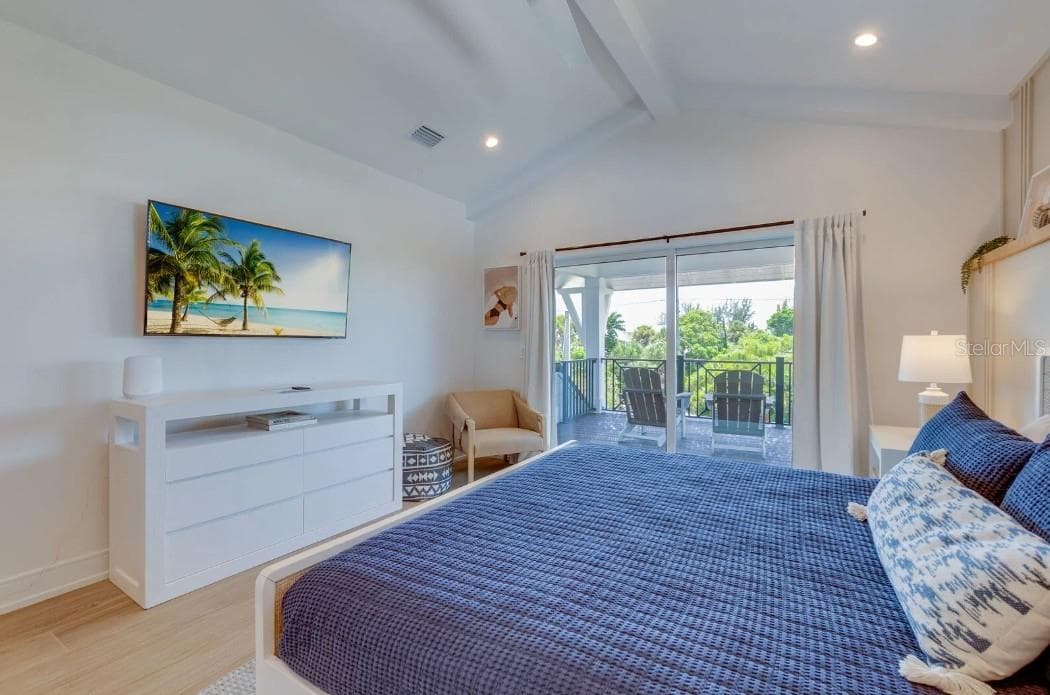 Single Family Residence at 9407 GULF DR, ANNA MARIA, photo 13 of 68